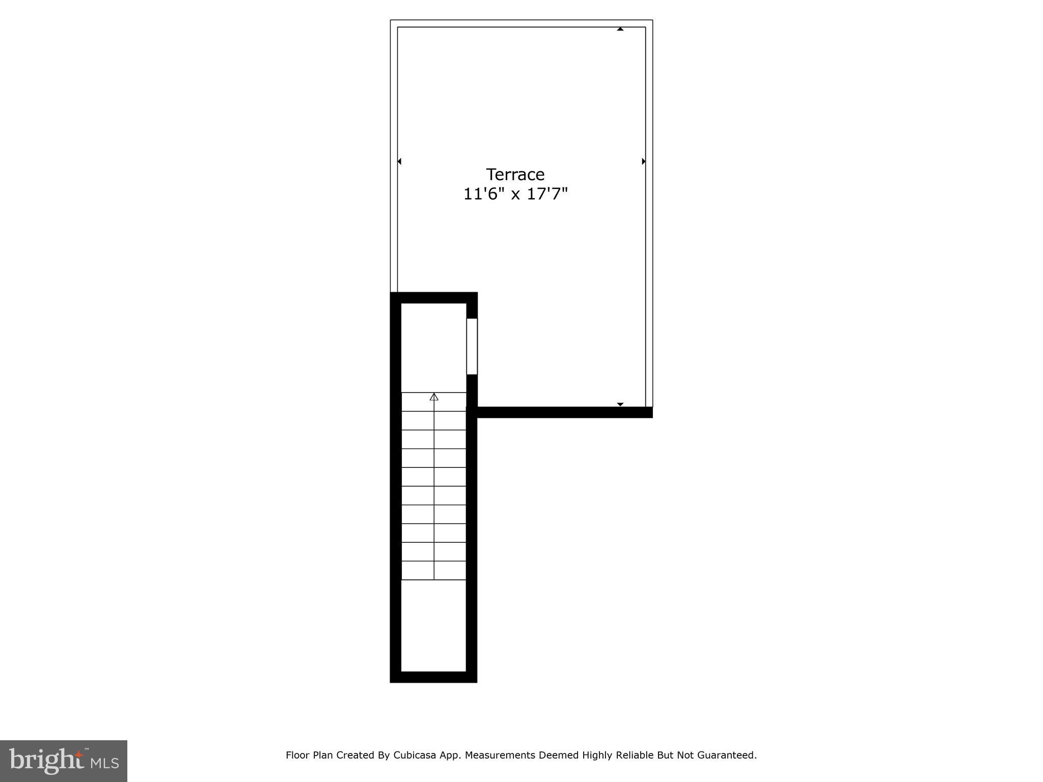 SHIRLINGTON CREST - Residential