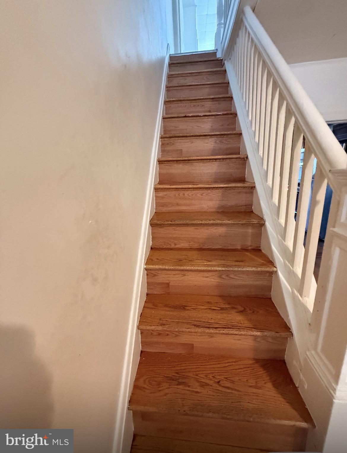 ELWOOD PARK - Residential