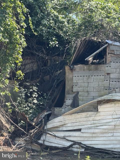 CHESTER CITY - Residential