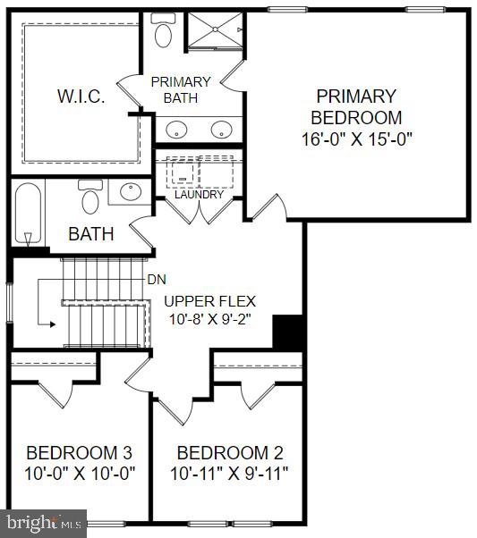 19 TAFT AVENUE