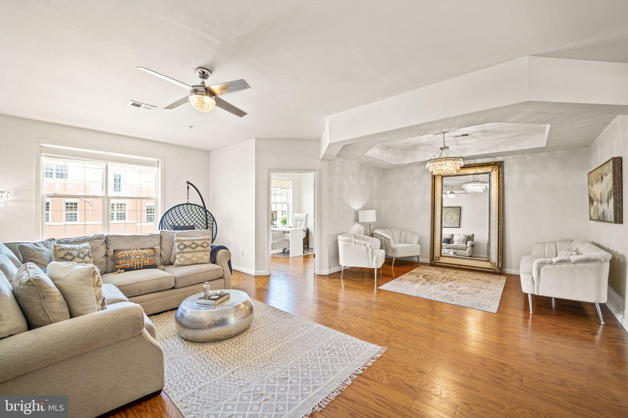 22721 BEACON CREST TERRACE