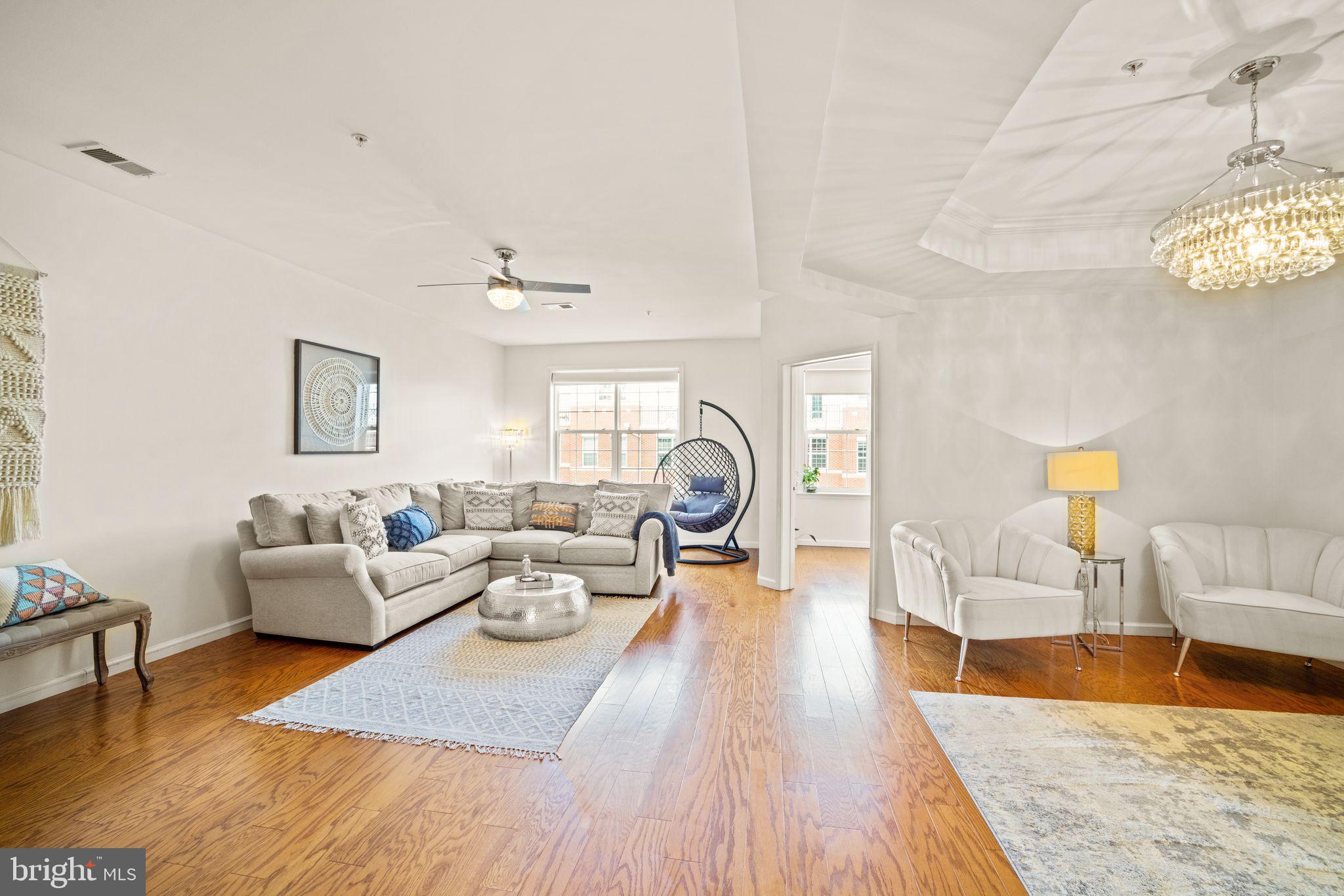 22721 BEACON CREST TERRACE