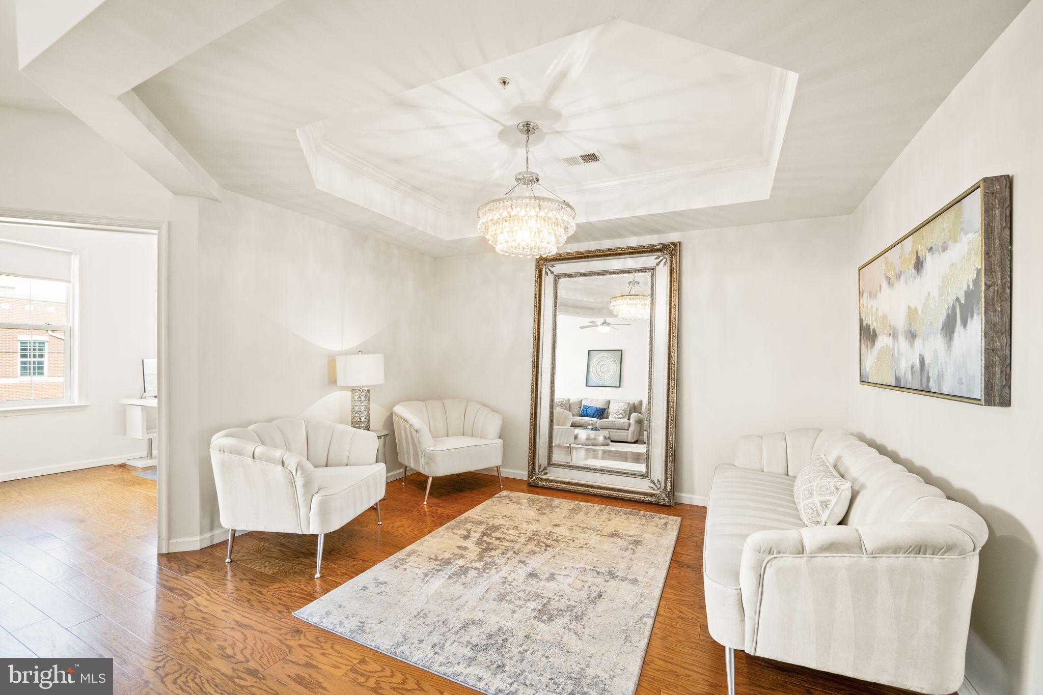 22721 BEACON CREST TERRACE