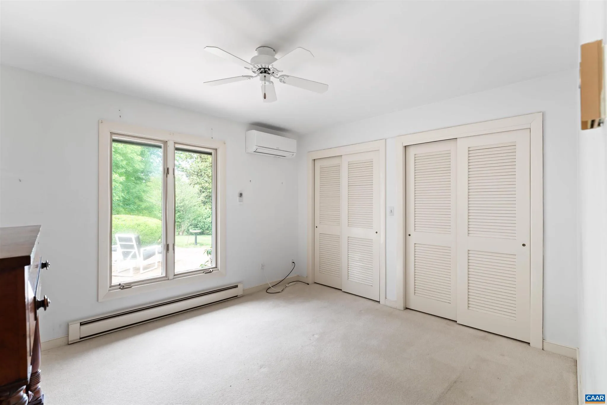 Additional image 78 of 1221 West Leigh Dr, Charlottesville, VA 22901