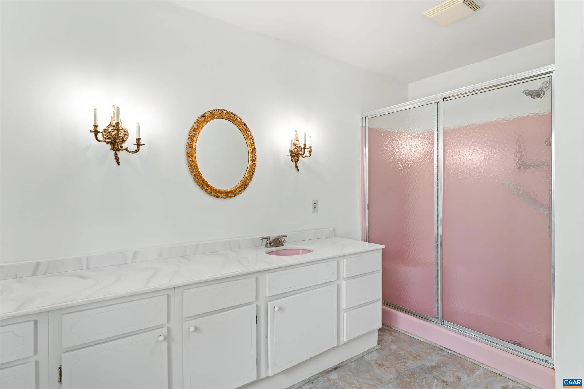 Additional image 92 of 1221 West Leigh Dr, Charlottesville, VA 22901