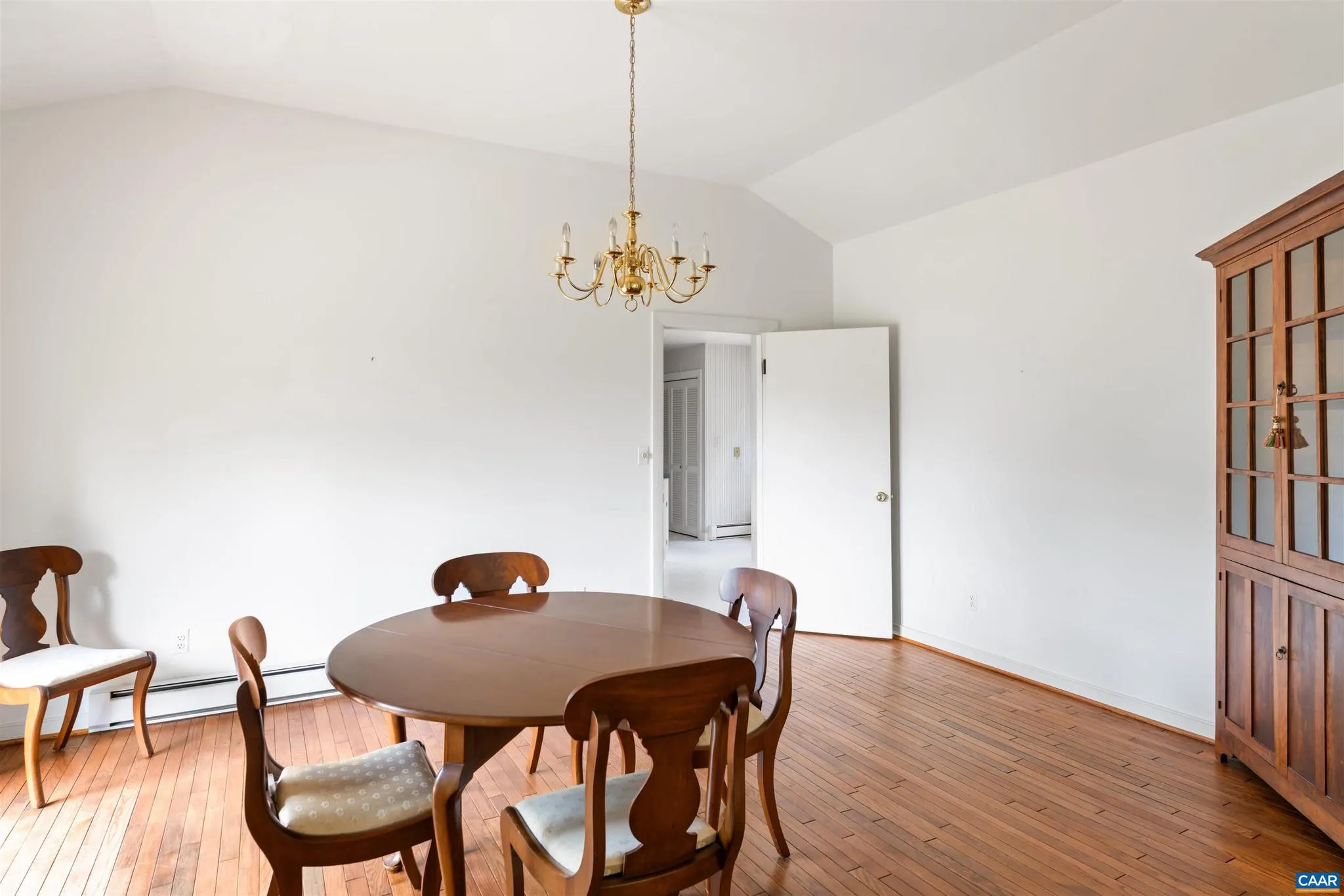 Additional image 72 of 1221 West Leigh Dr, Charlottesville, VA 22901