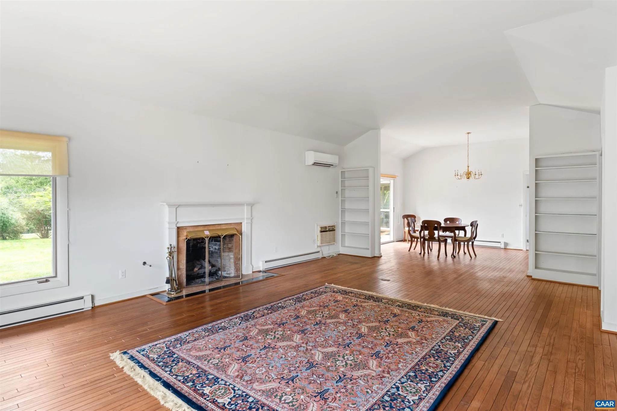 Additional image 76 of 1221 West Leigh Dr, Charlottesville, VA 22901