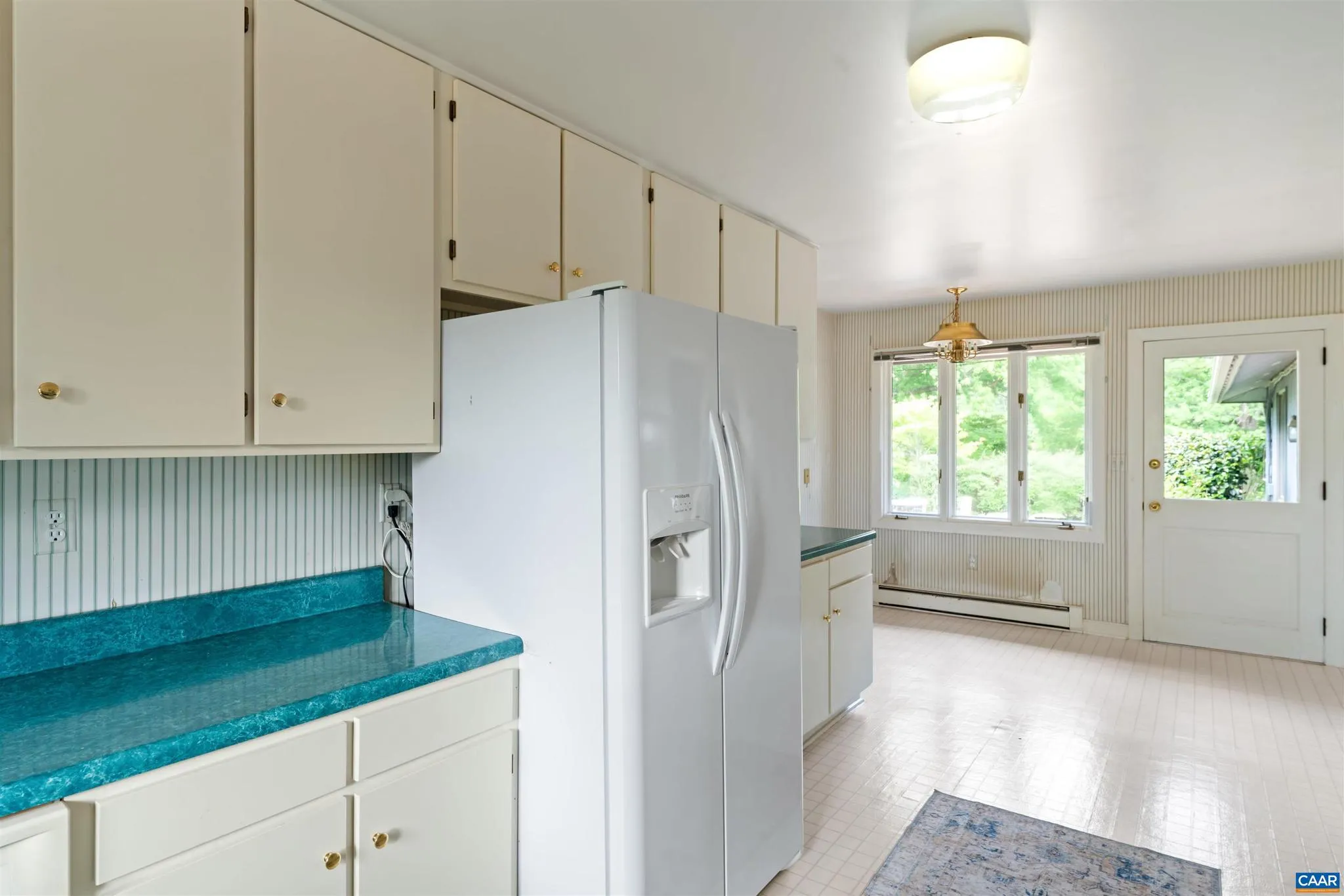 Additional image 69 of 1221 West Leigh Dr, Charlottesville, VA 22901