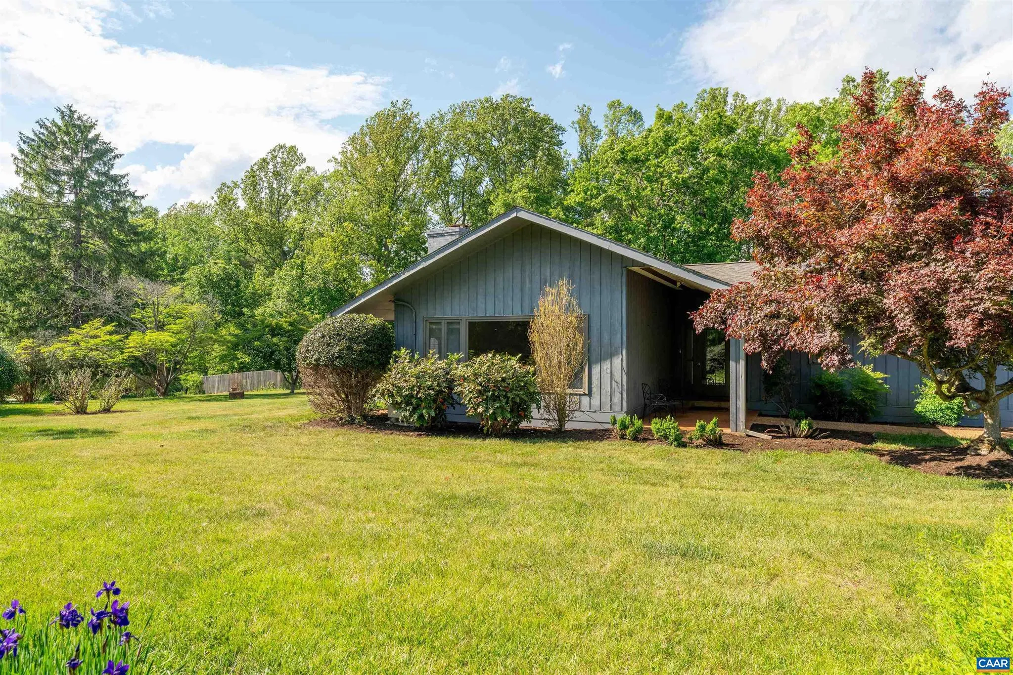 Additional image 61 of 1221 West Leigh Dr, Charlottesville, VA 22901
