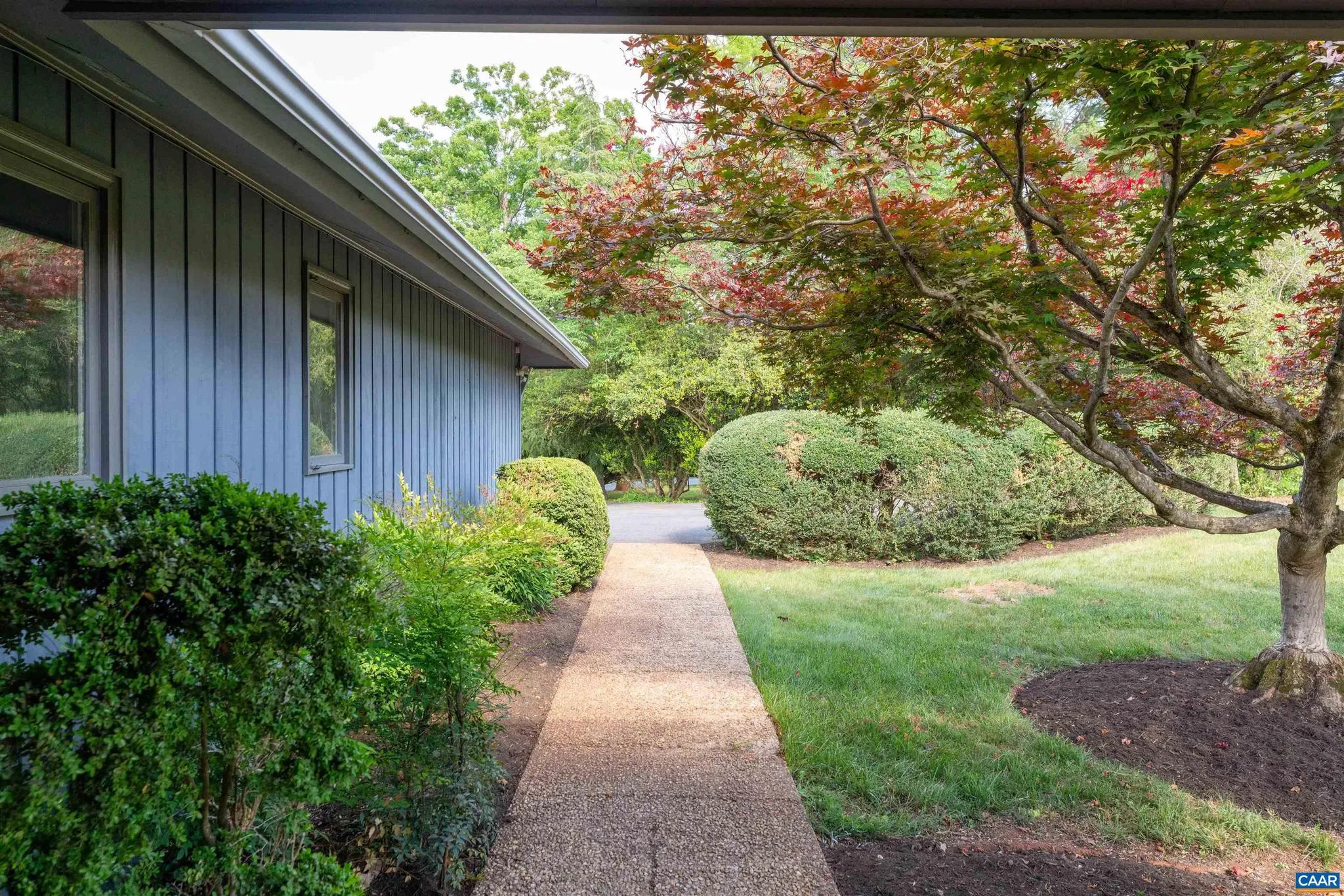 Additional image 62 of 1221 West Leigh Dr, Charlottesville, VA 22901