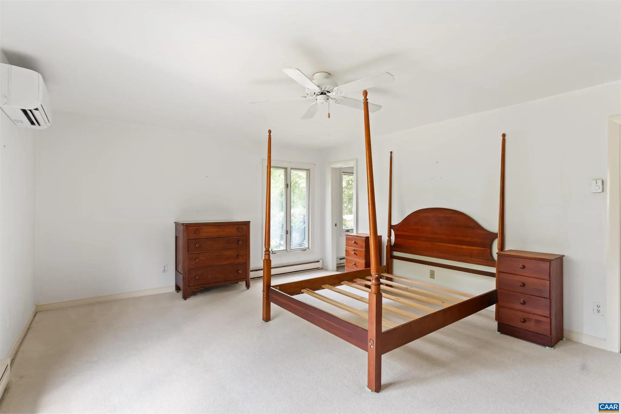 Additional image 82 of 1221 West Leigh Dr, Charlottesville, VA 22901
