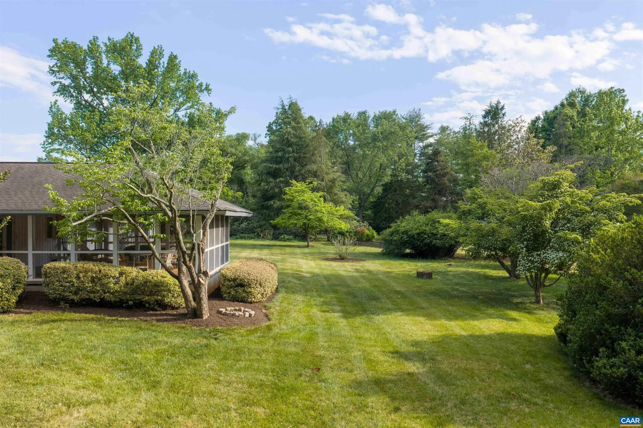 Additional image 101 of 1221 West Leigh Dr, Charlottesville, VA 22901