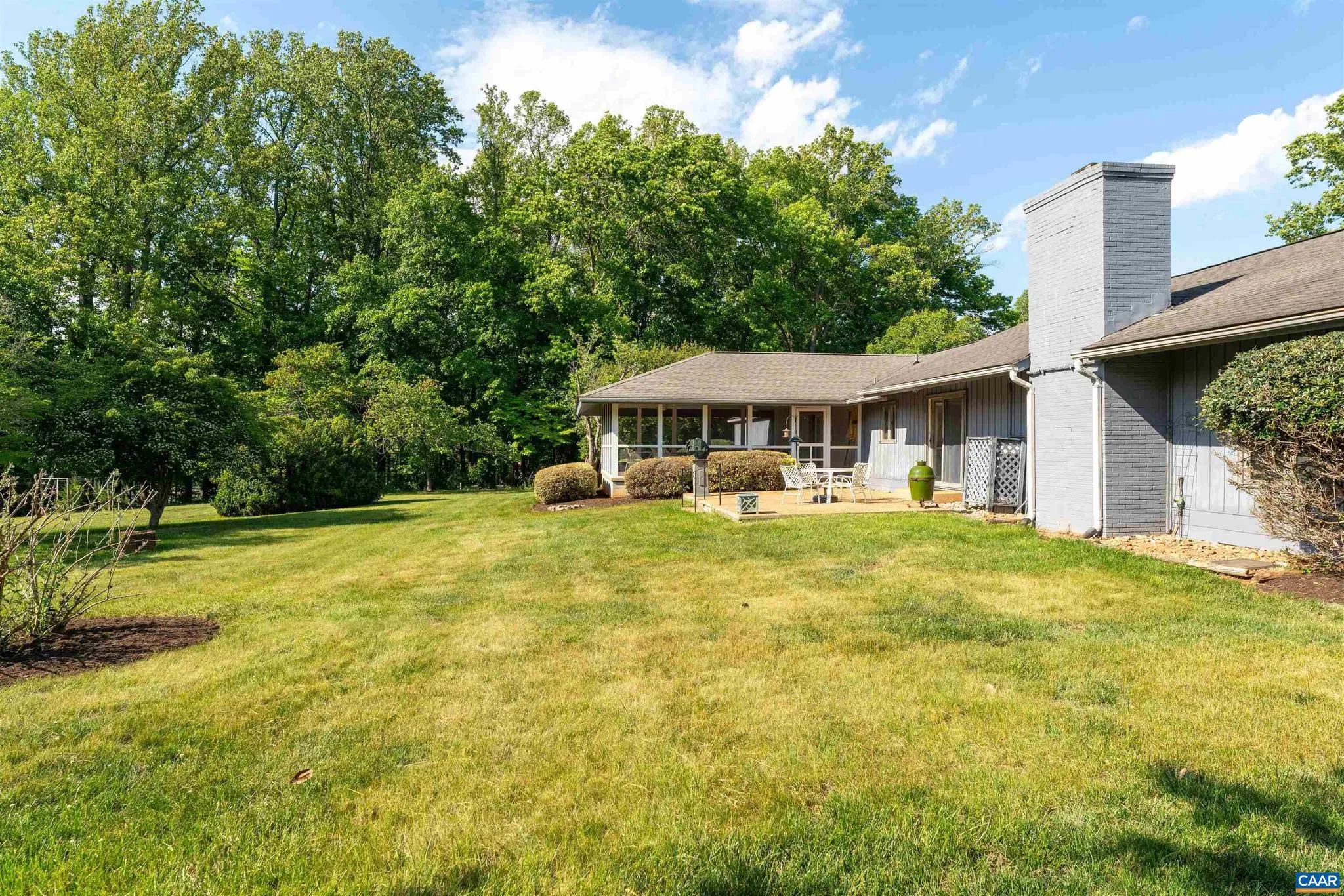 Additional image 100 of 1221 West Leigh Dr, Charlottesville, VA 22901