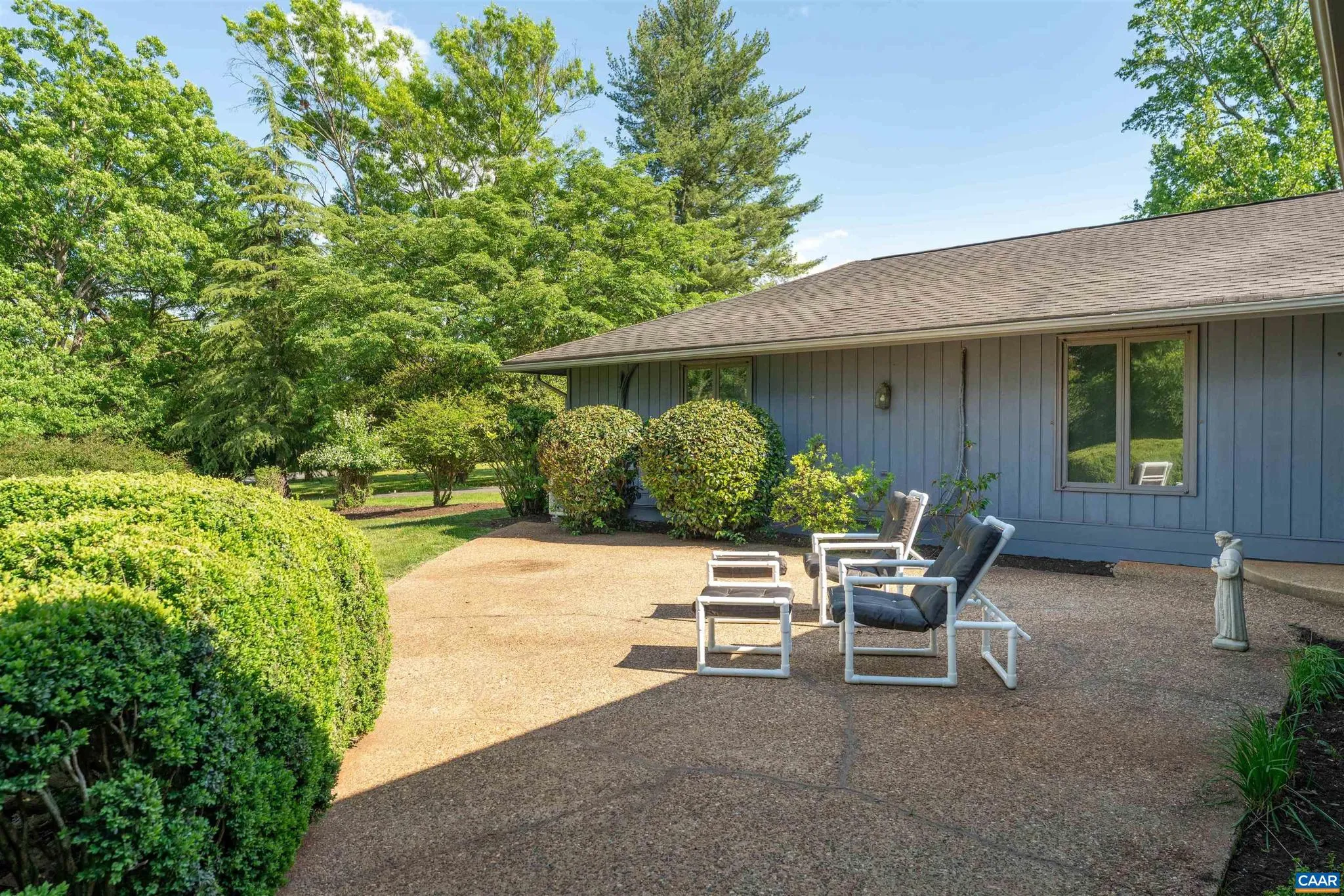 Additional image 97 of 1221 West Leigh Dr, Charlottesville, VA 22901