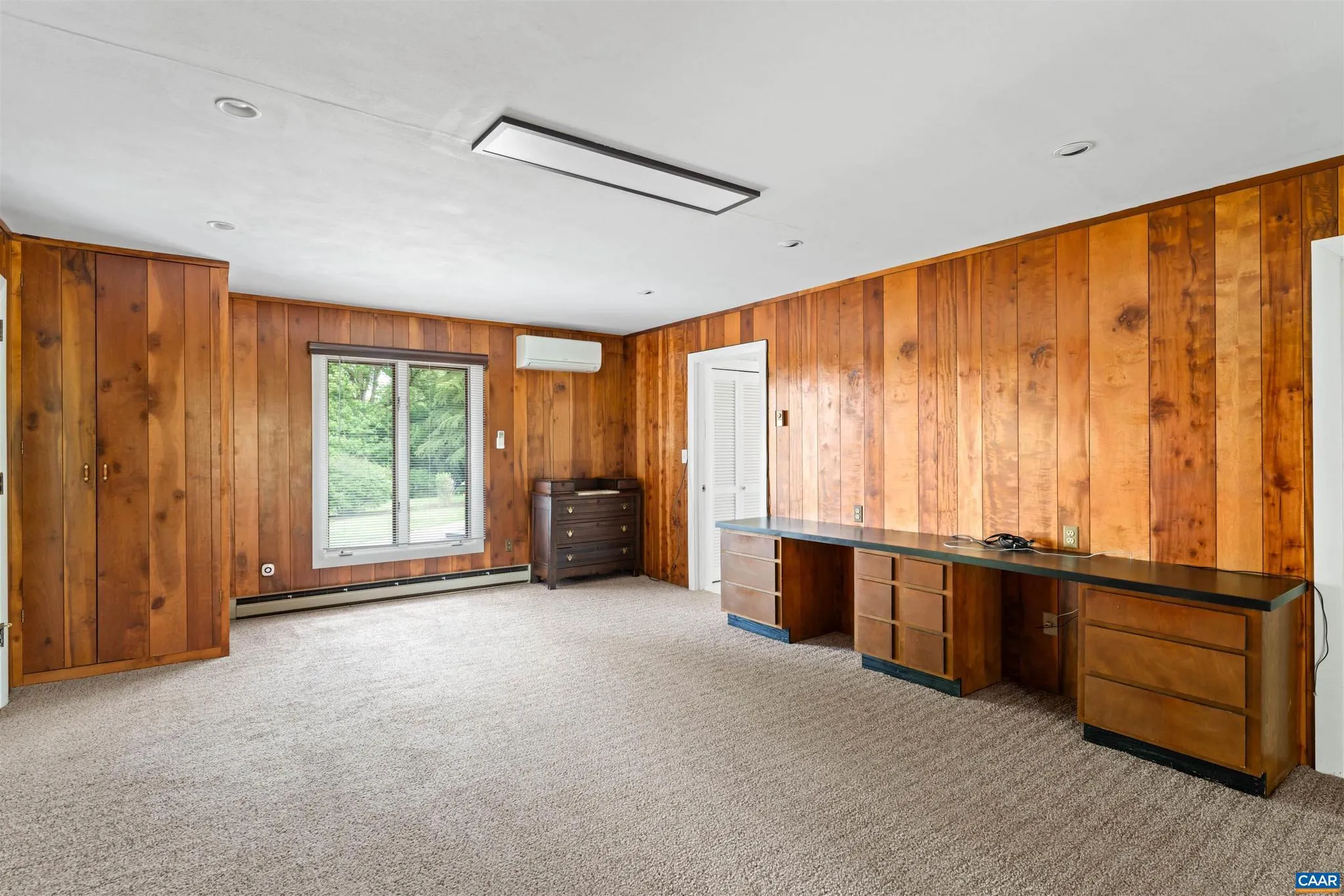 Additional image 88 of 1221 West Leigh Dr, Charlottesville, VA 22901