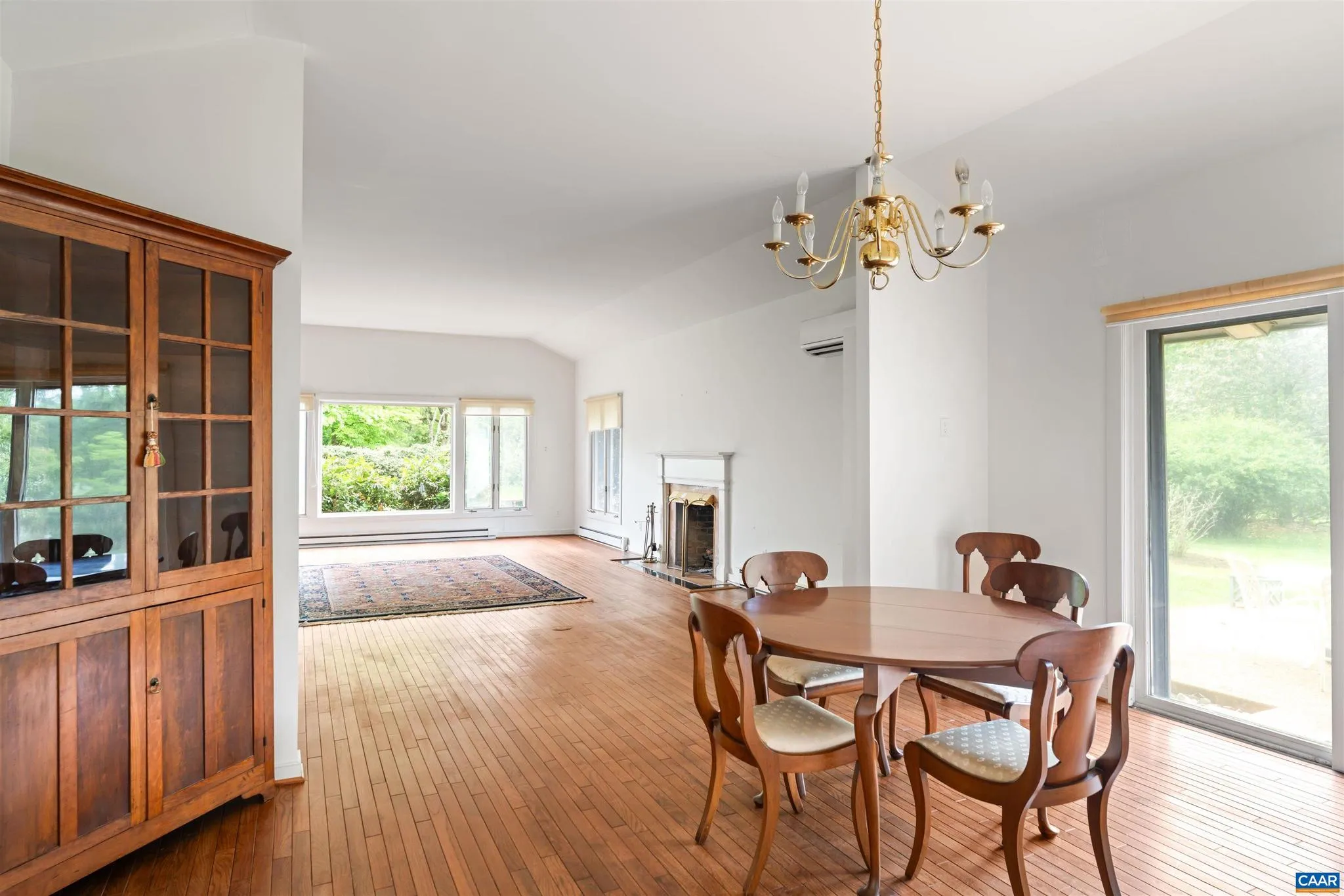 Additional image 71 of 1221 West Leigh Dr, Charlottesville, VA 22901