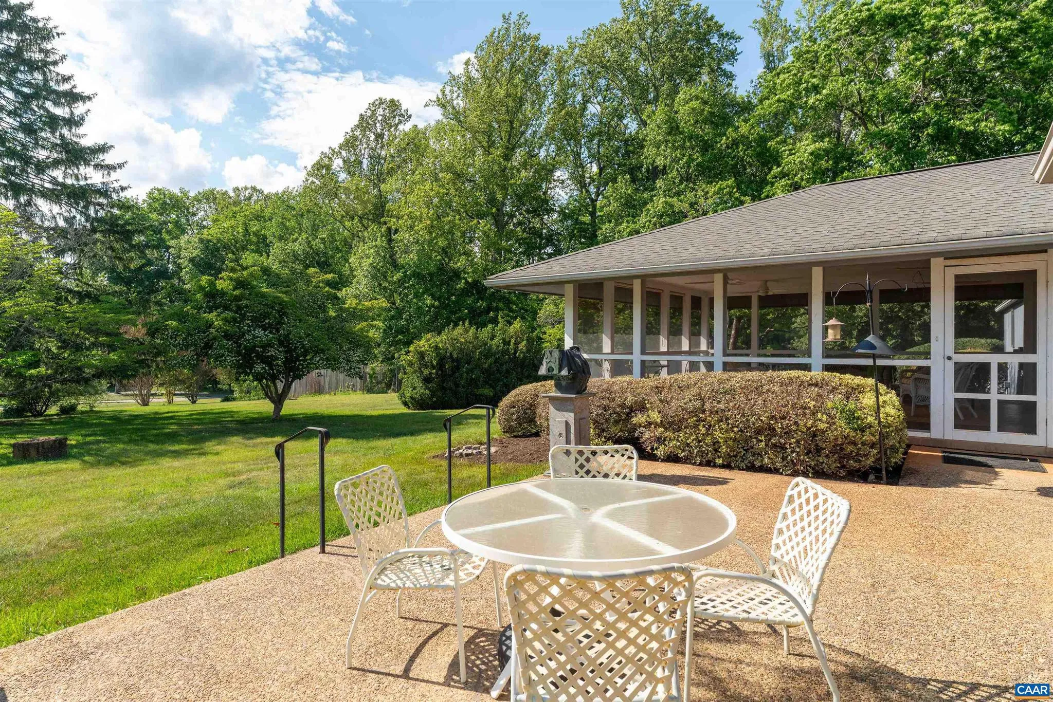 Additional image 56 of 1221 West Leigh Dr, Charlottesville, VA 22901