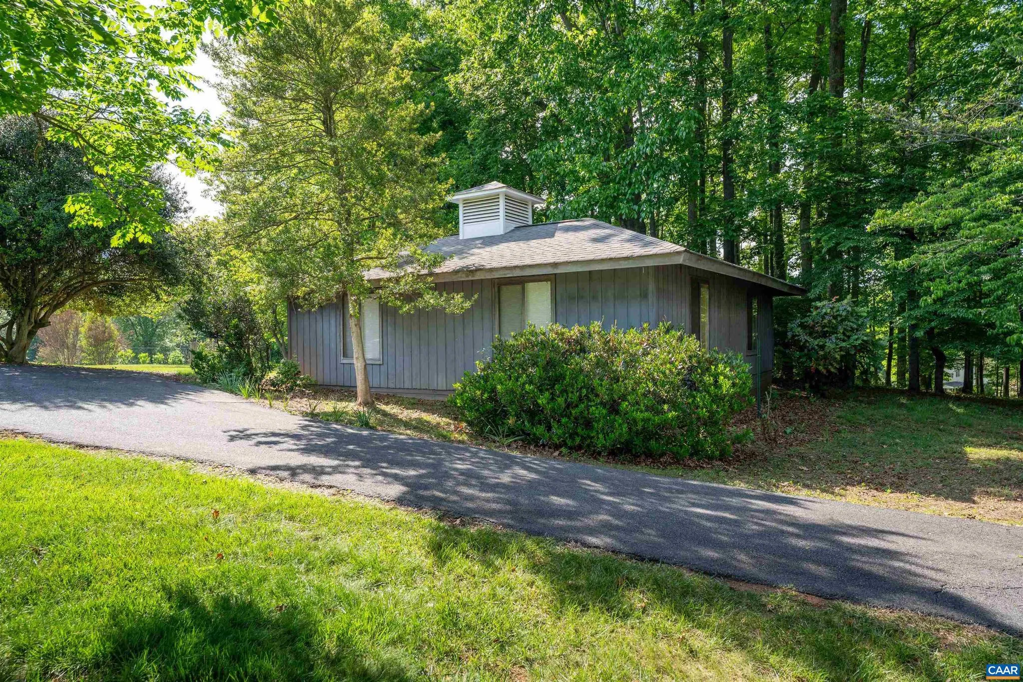 Additional image 106 of 1221 West Leigh Dr, Charlottesville, VA 22901