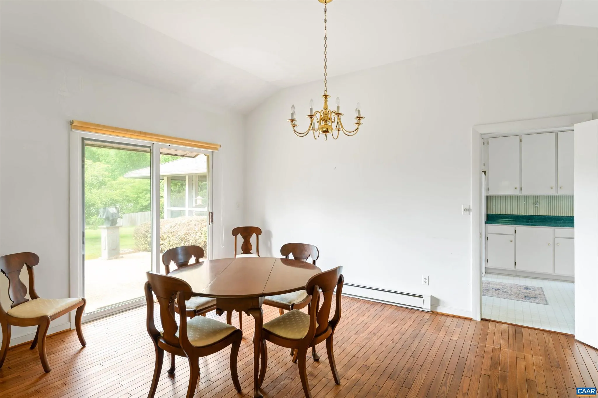 Additional image 73 of 1221 West Leigh Dr, Charlottesville, VA 22901