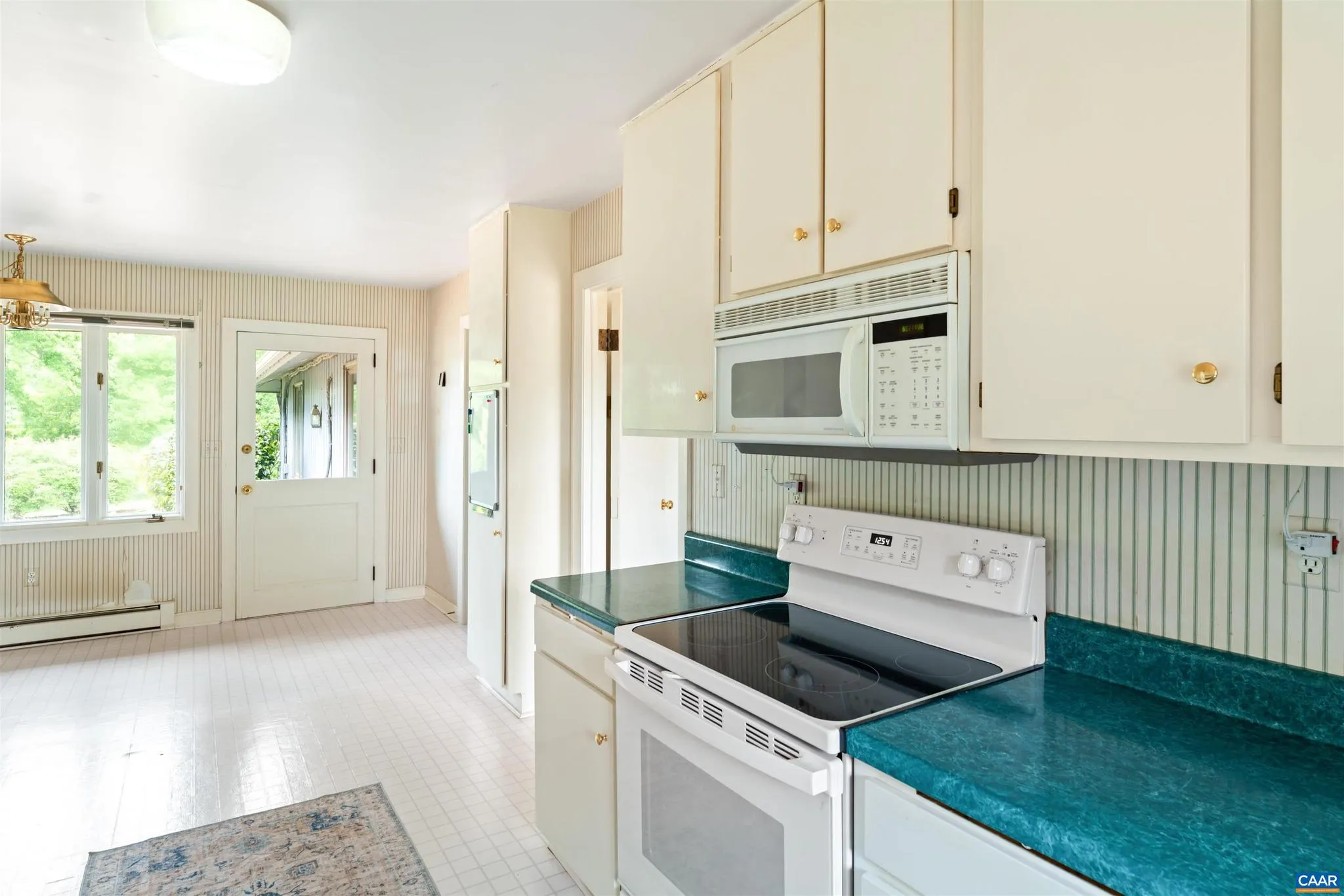 Additional image 70 of 1221 West Leigh Dr, Charlottesville, VA 22901