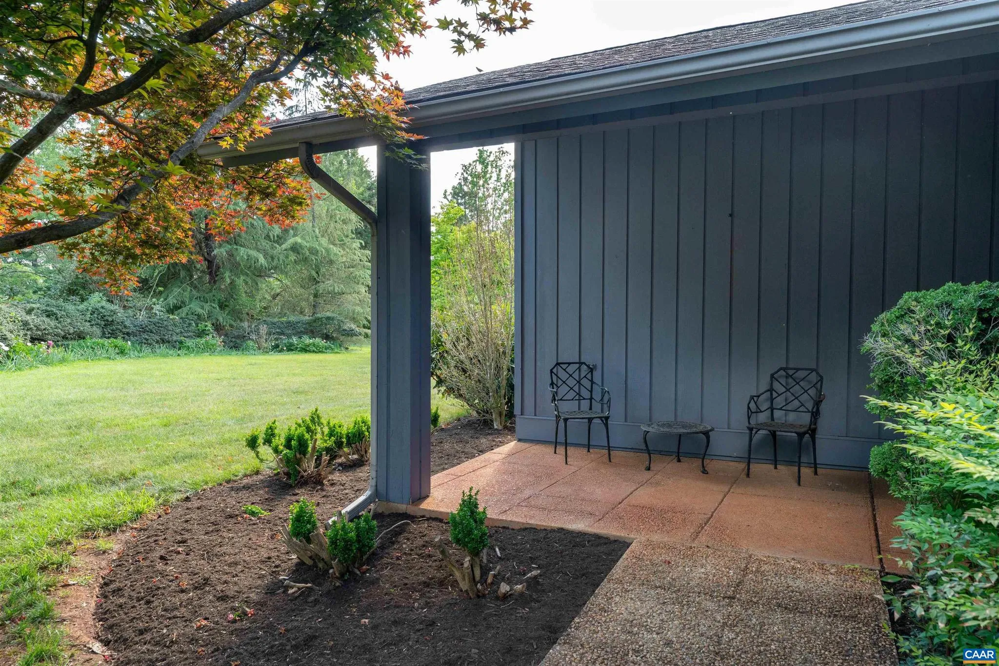 Additional image 63 of 1221 West Leigh Dr, Charlottesville, VA 22901