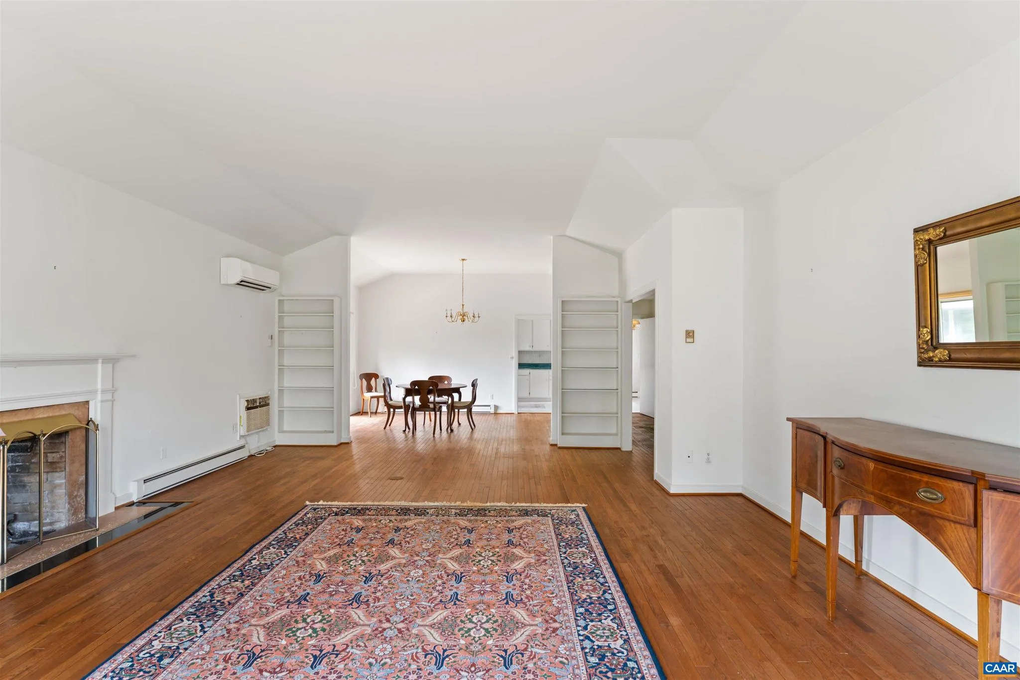 Additional image 77 of 1221 West Leigh Dr, Charlottesville, VA 22901