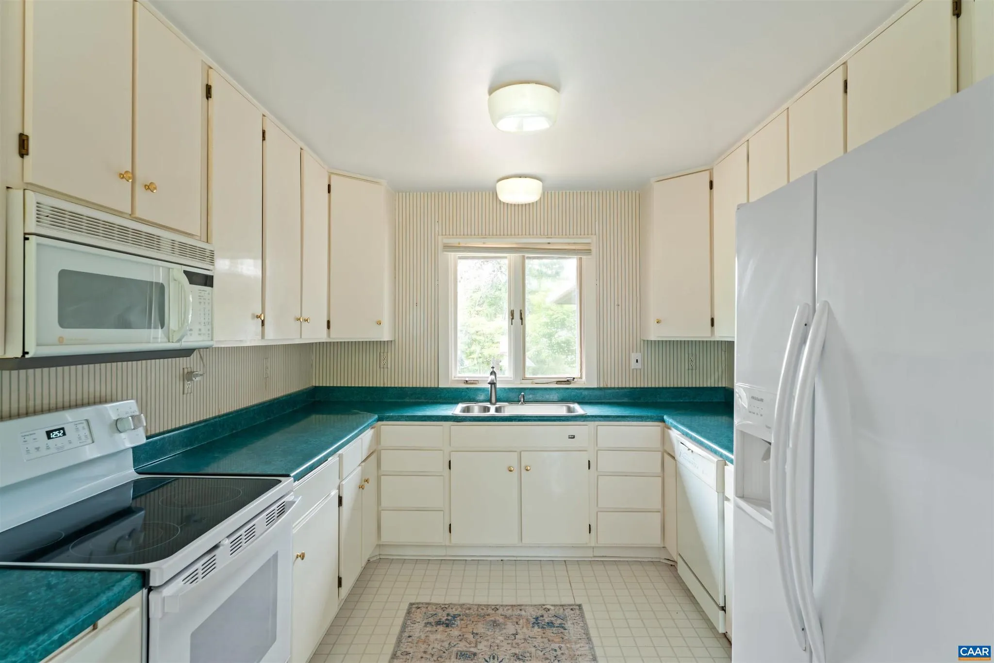 Additional image 68 of 1221 West Leigh Dr, Charlottesville, VA 22901