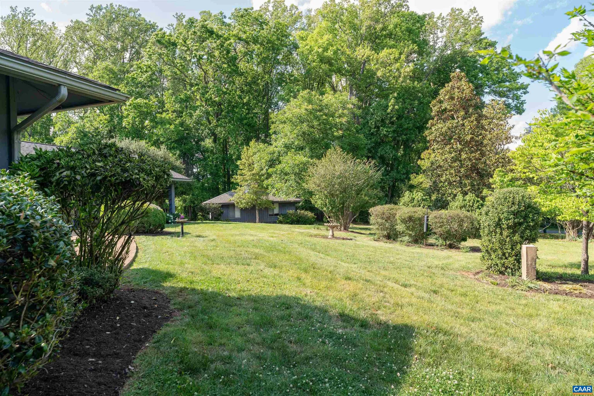 Additional image 104 of 1221 West Leigh Dr, Charlottesville, VA 22901