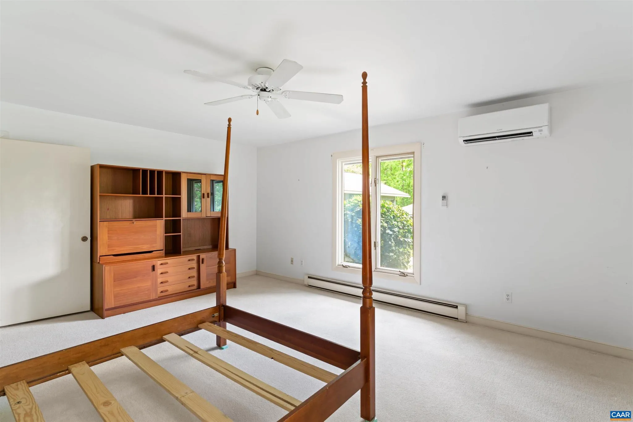 Additional image 81 of 1221 West Leigh Dr, Charlottesville, VA 22901