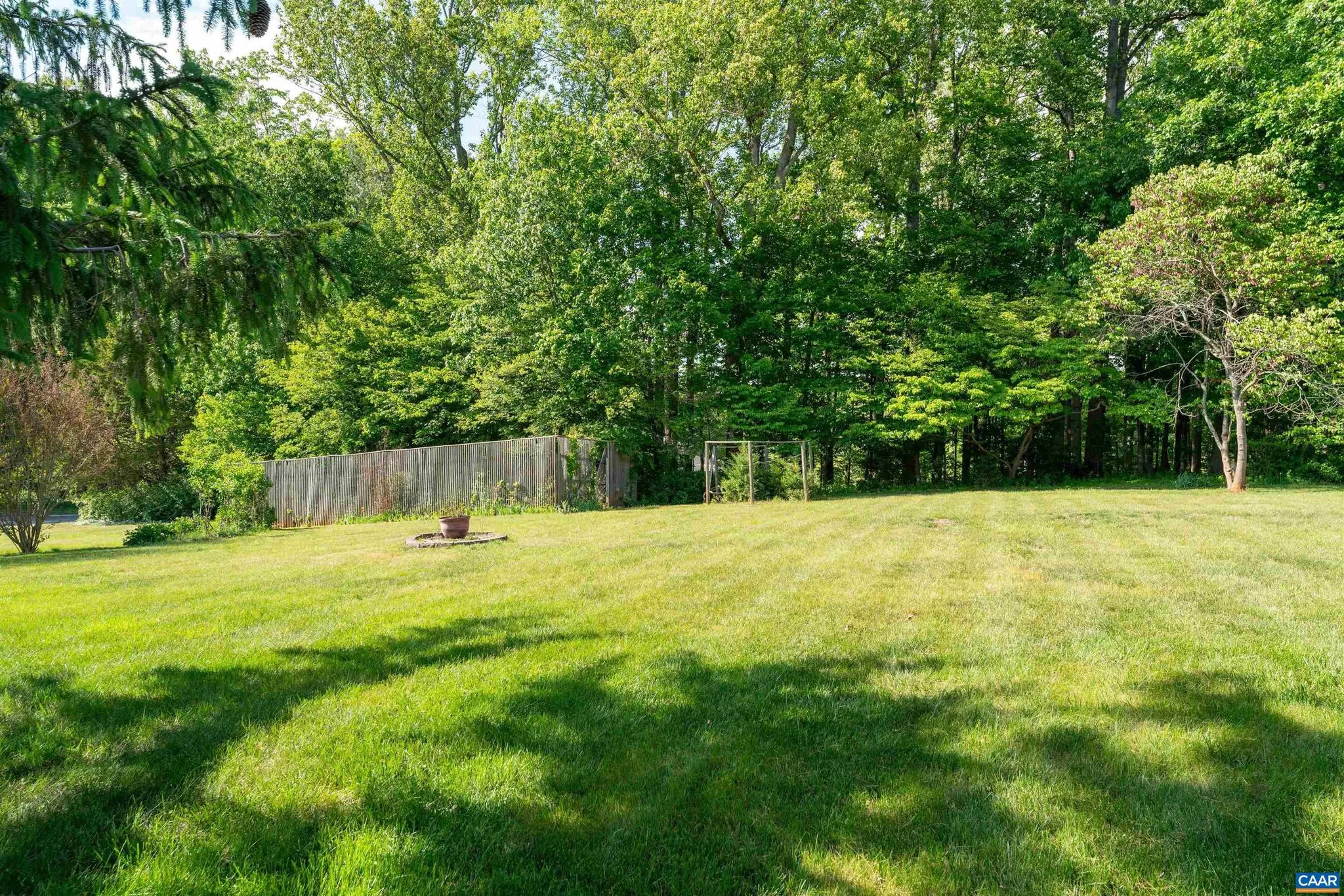 Additional image 105 of 1221 West Leigh Dr, Charlottesville, VA 22901