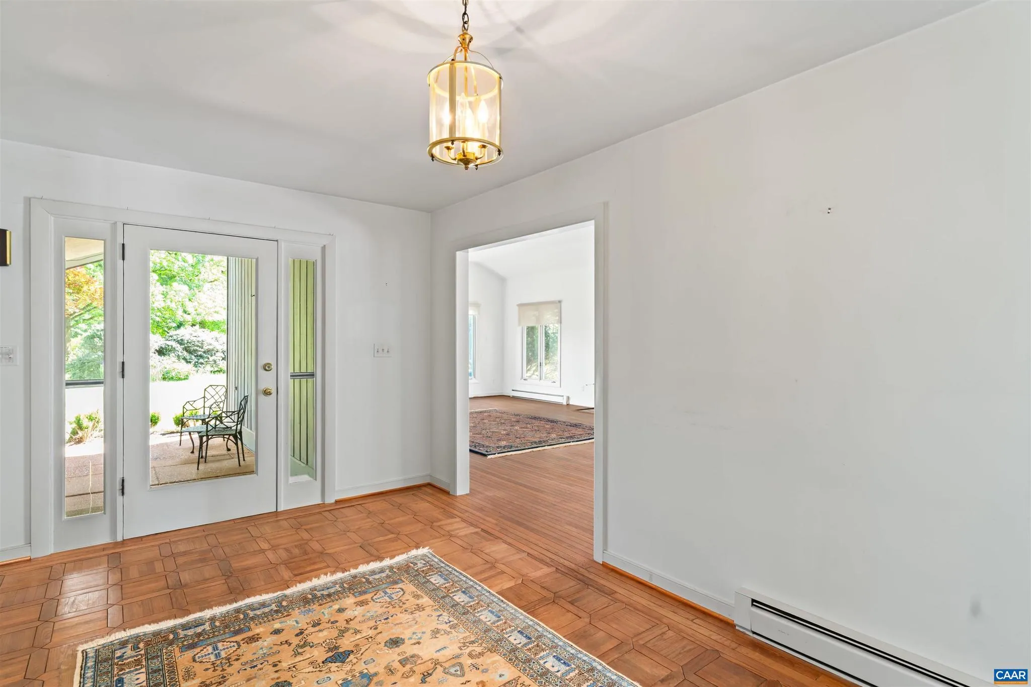 Additional image 85 of 1221 West Leigh Dr, Charlottesville, VA 22901