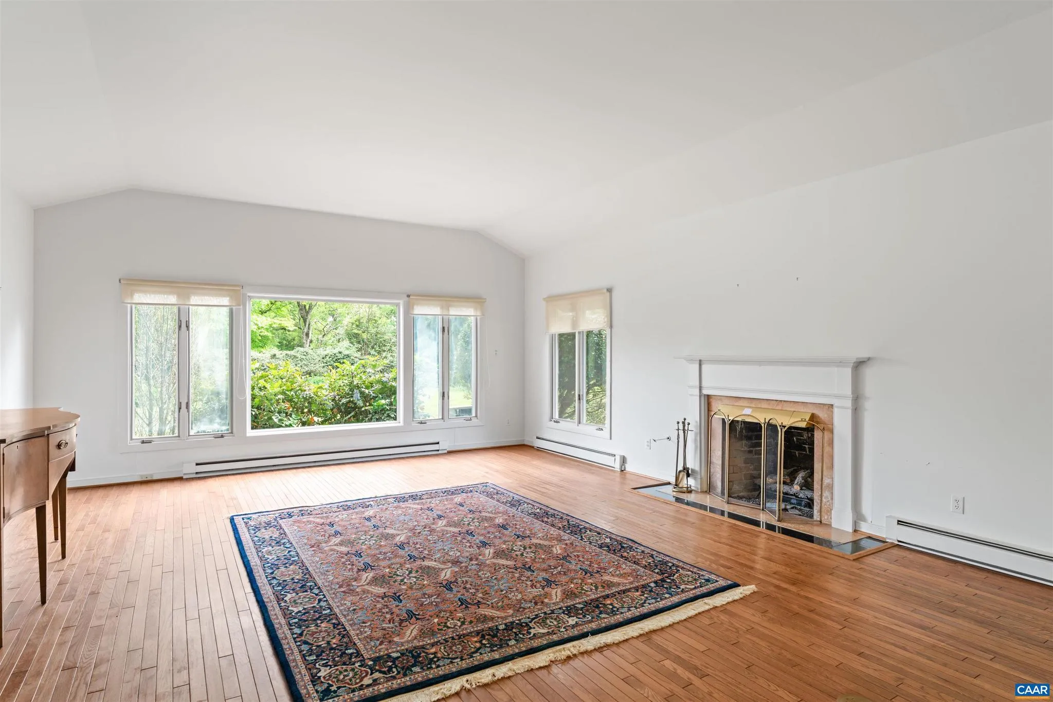 Additional image 74 of 1221 West Leigh Dr, Charlottesville, VA 22901