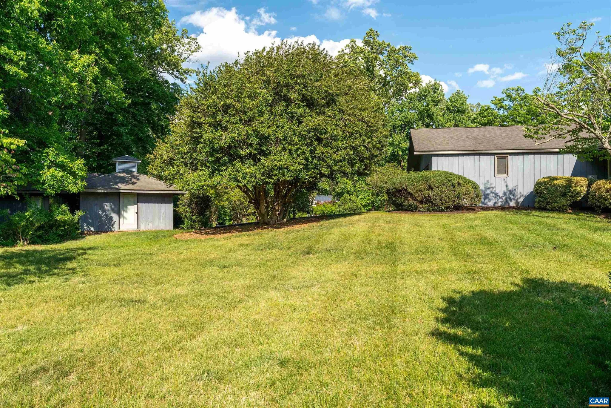 Additional image 103 of 1221 West Leigh Dr, Charlottesville, VA 22901