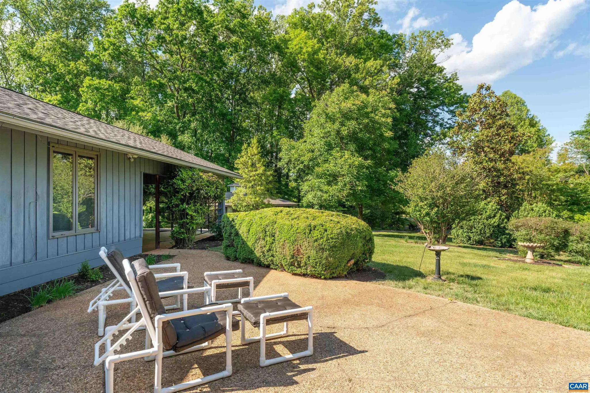 Additional image 96 of 1221 West Leigh Dr, Charlottesville, VA 22901