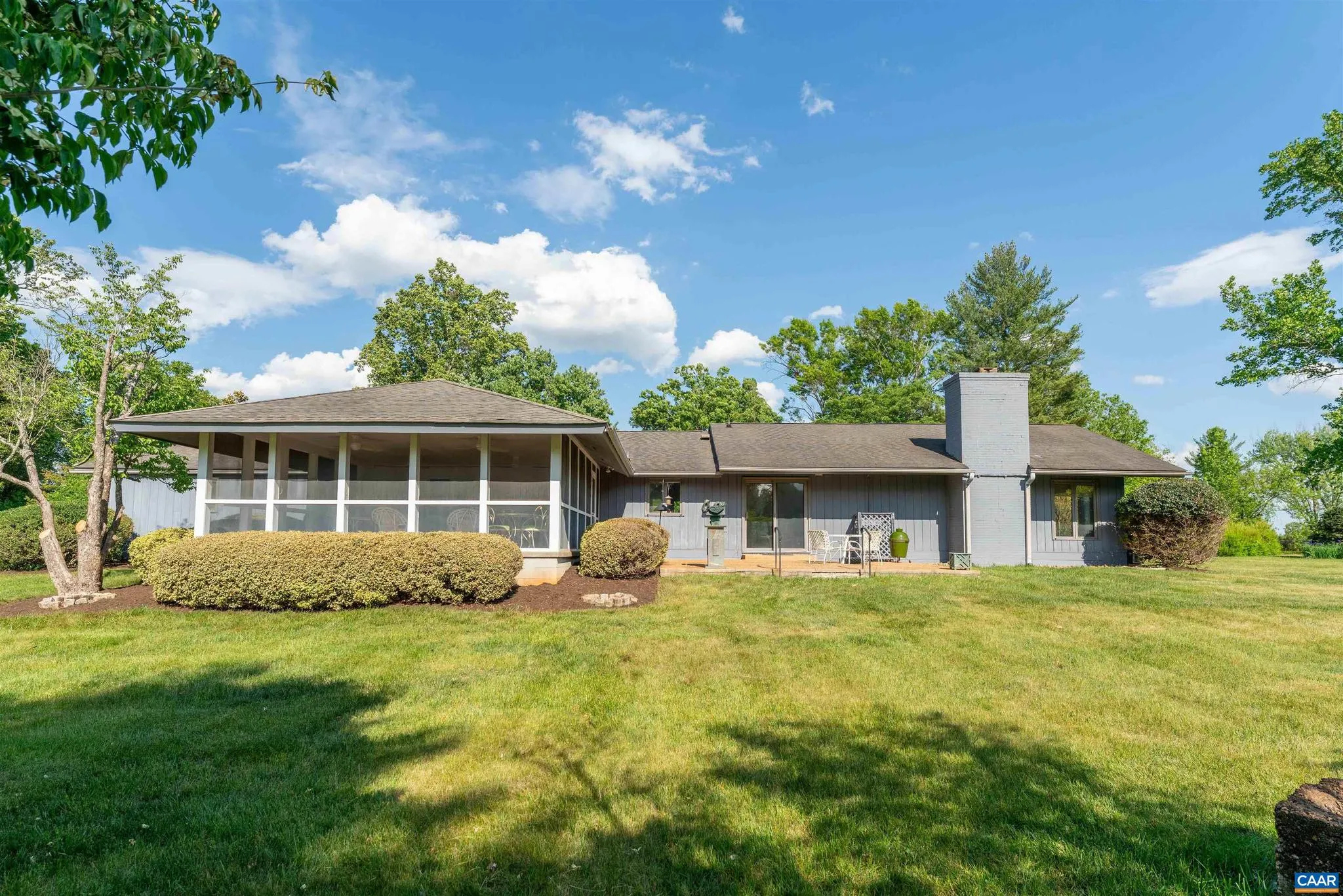 Additional image 54 of 1221 West Leigh Dr, Charlottesville, VA 22901