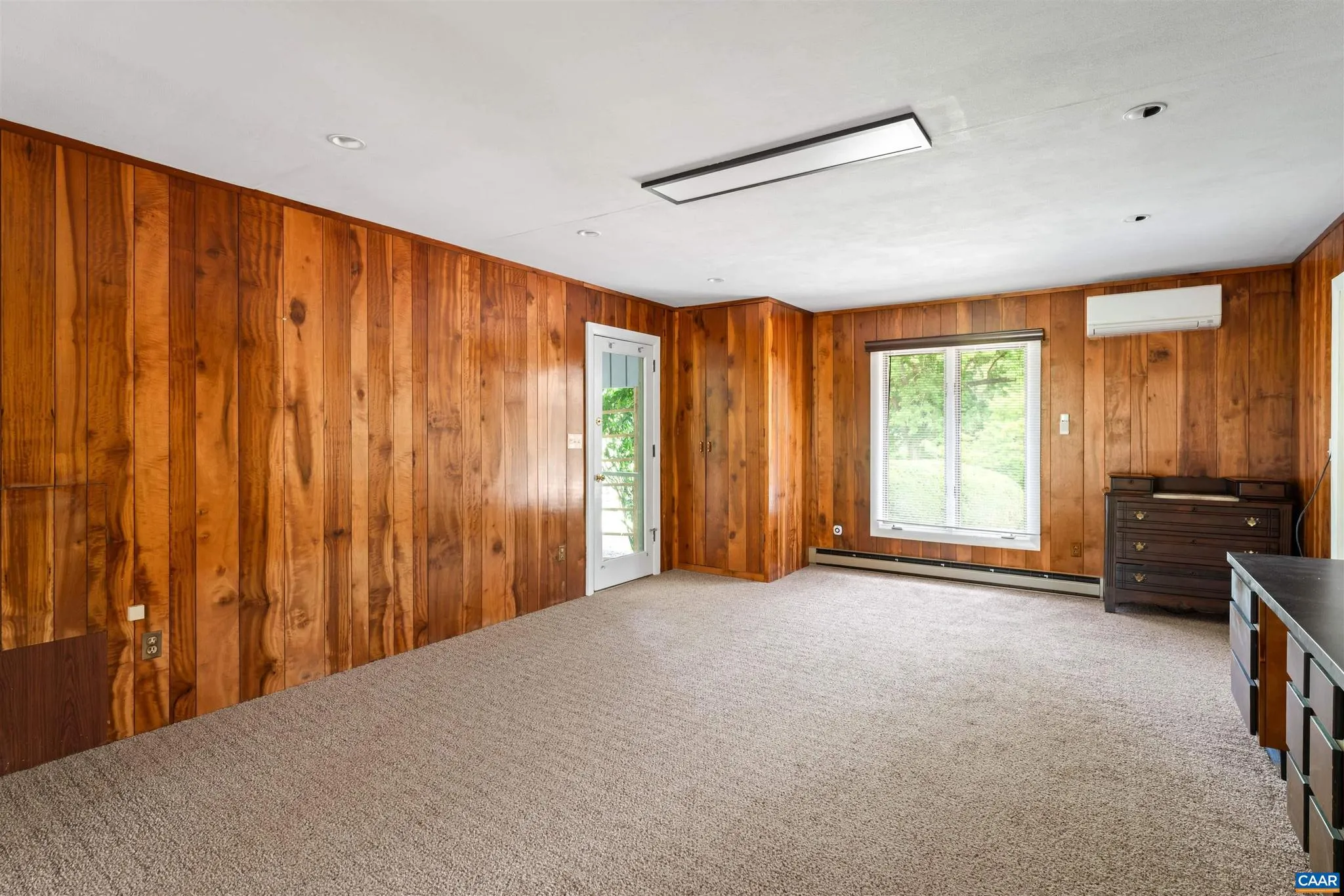Additional image 87 of 1221 West Leigh Dr, Charlottesville, VA 22901