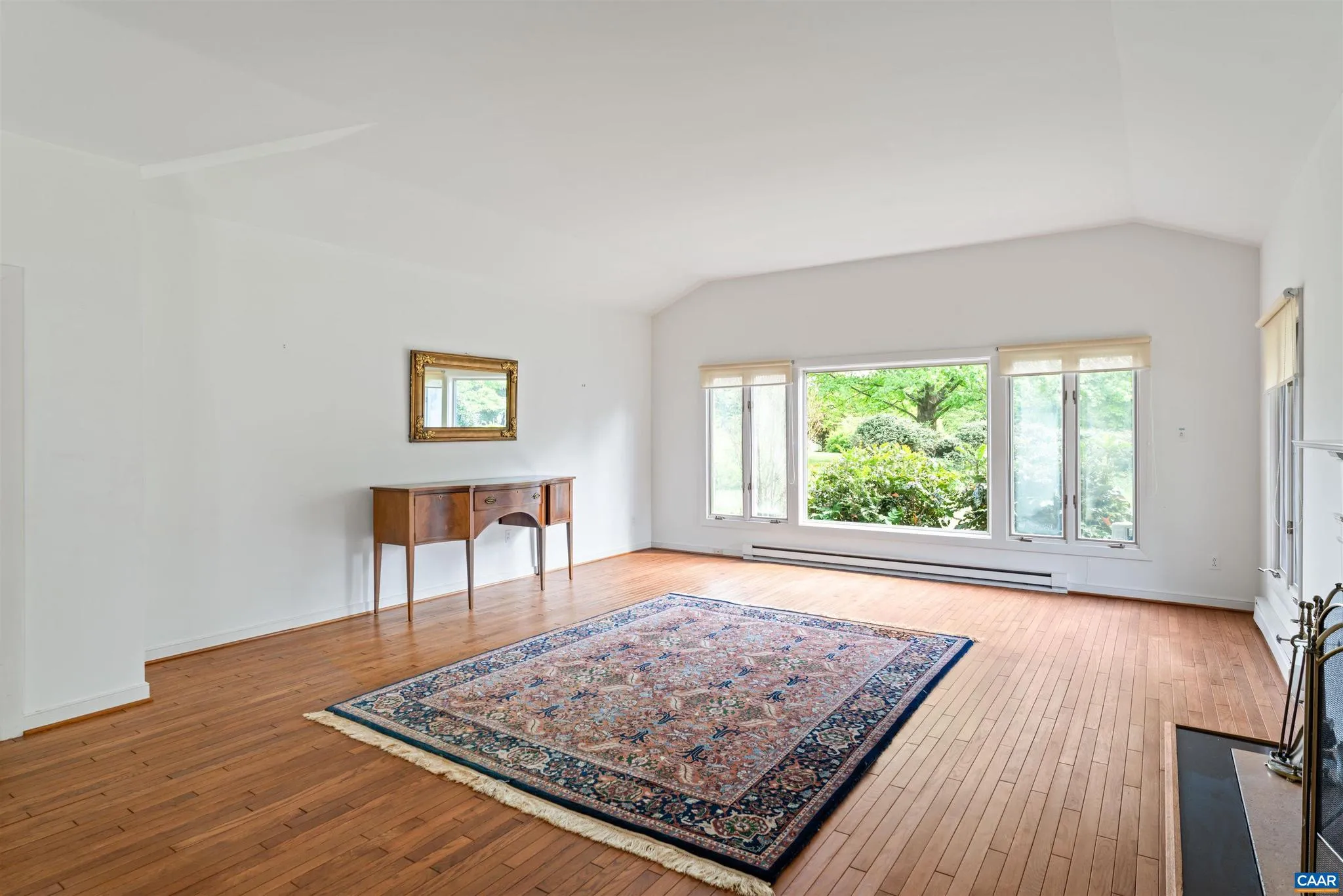 Additional image 75 of 1221 West Leigh Dr, Charlottesville, VA 22901