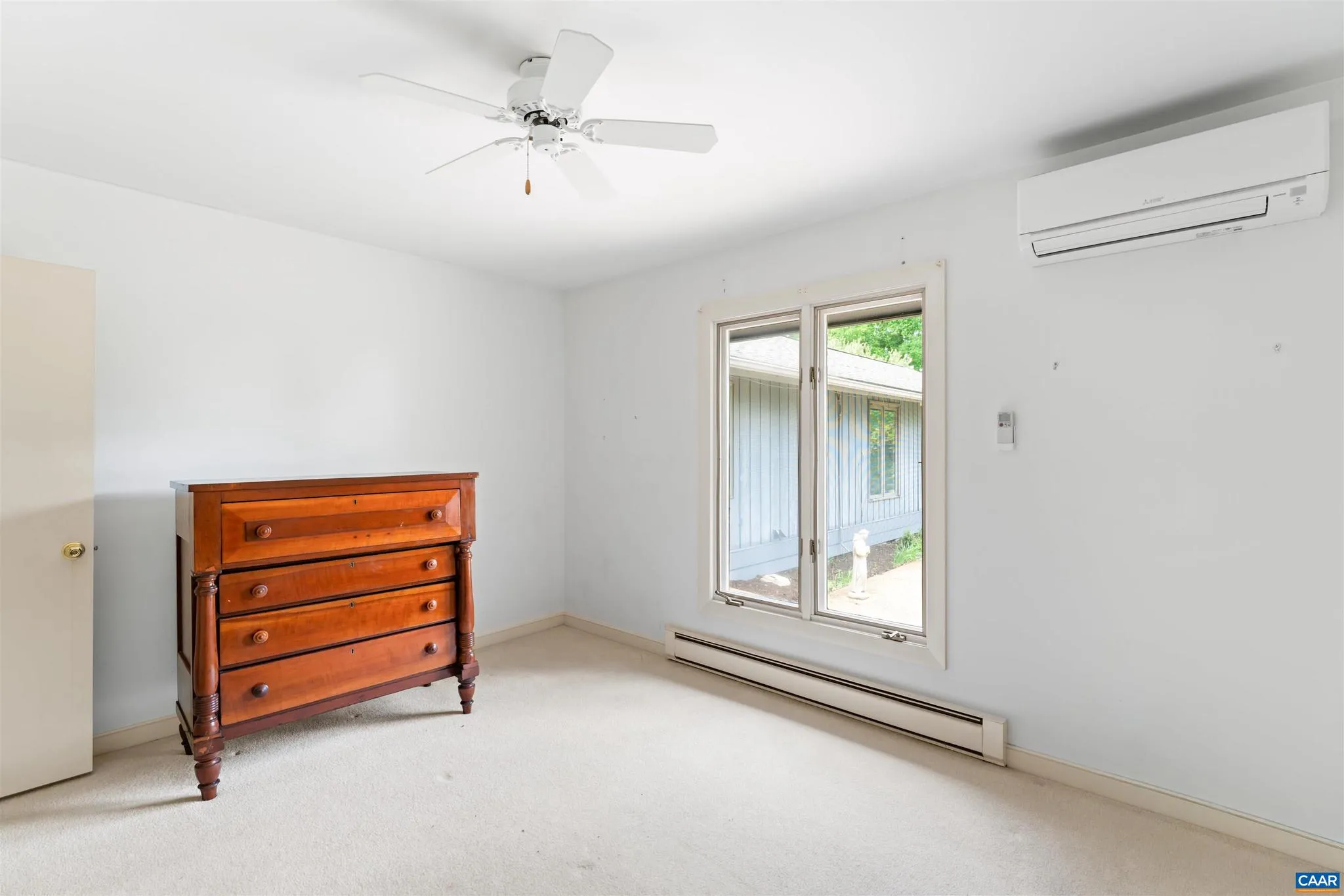Additional image 79 of 1221 West Leigh Dr, Charlottesville, VA 22901