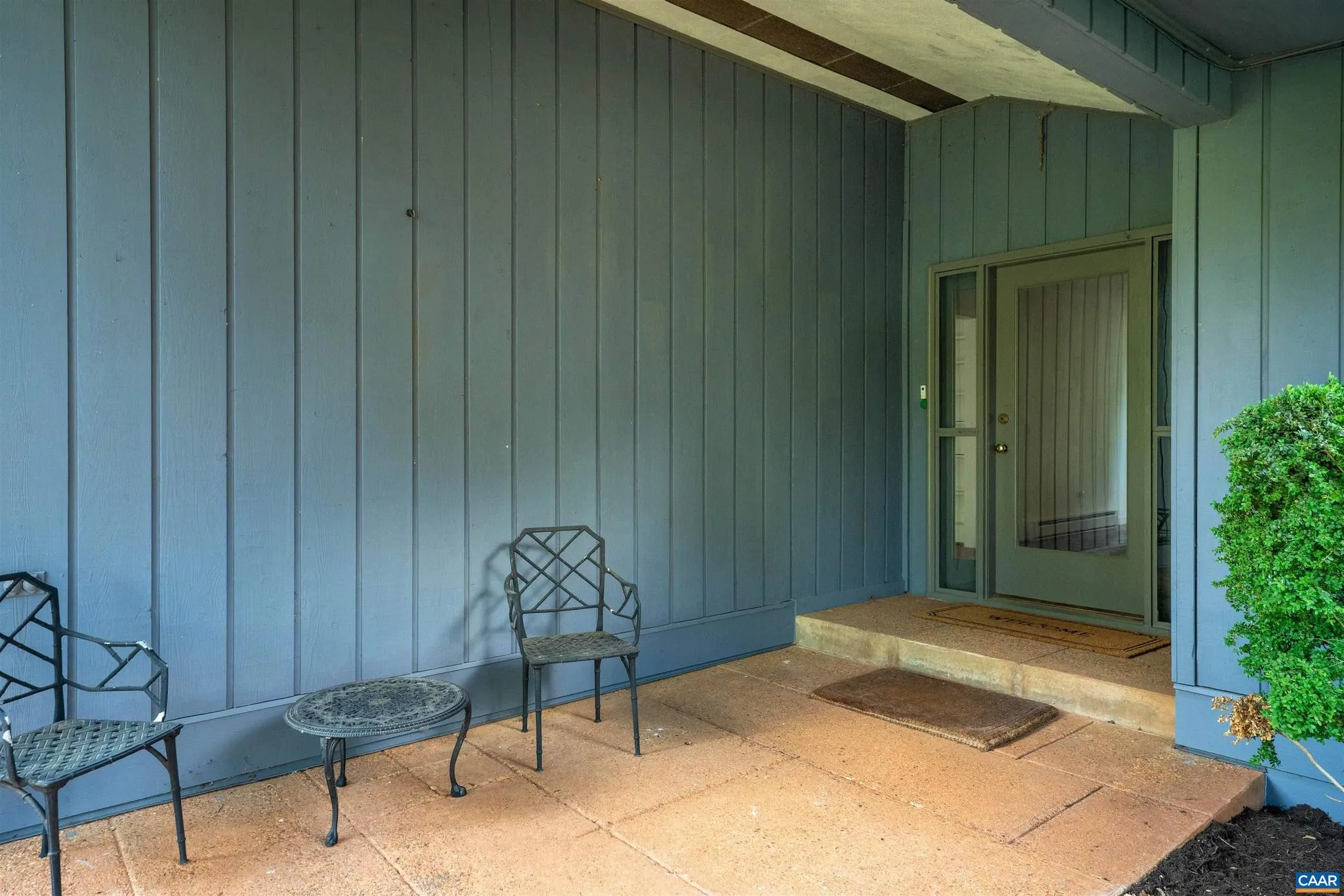Additional image 94 of 1221 West Leigh Dr, Charlottesville, VA 22901