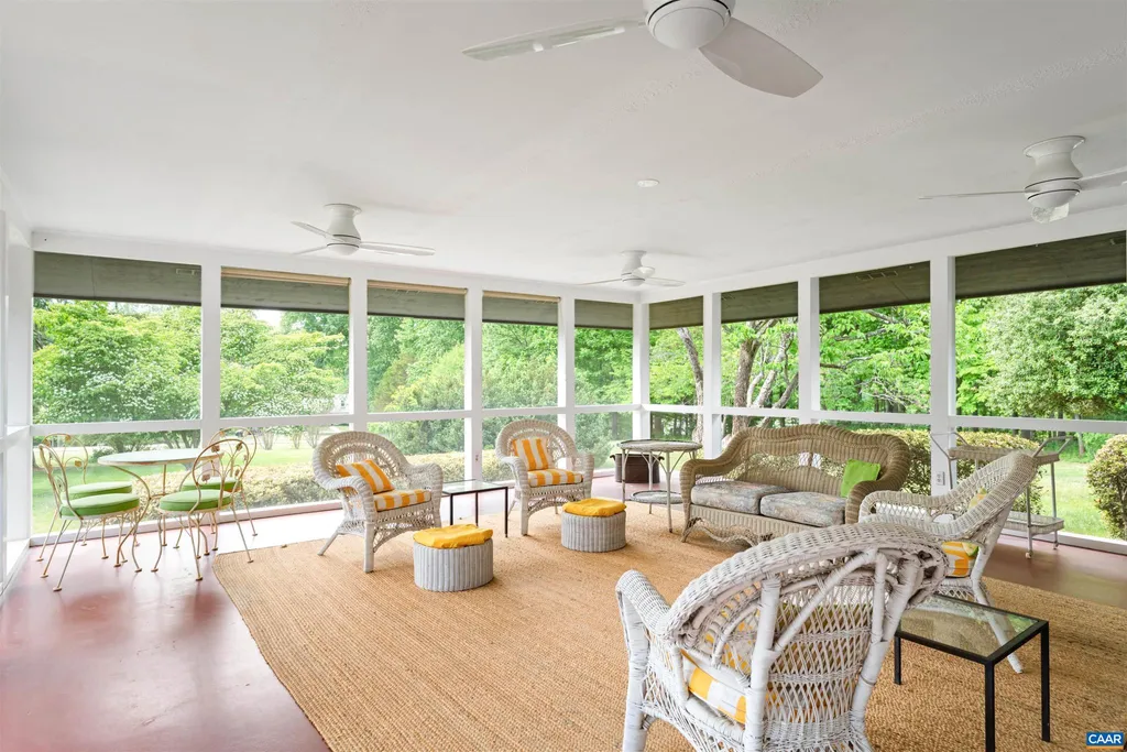 Additional image 12 of 1221 West Leigh Dr, Charlottesville, VA 22901