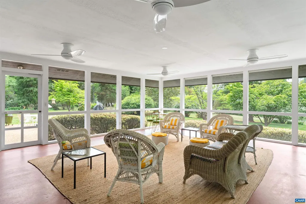 Additional image 11 of 1221 West Leigh Dr, Charlottesville, VA 22901