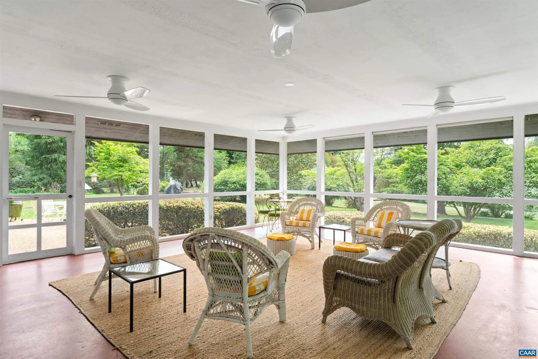 Additional image 64 of 1221 West Leigh Dr, Charlottesville, VA 22901