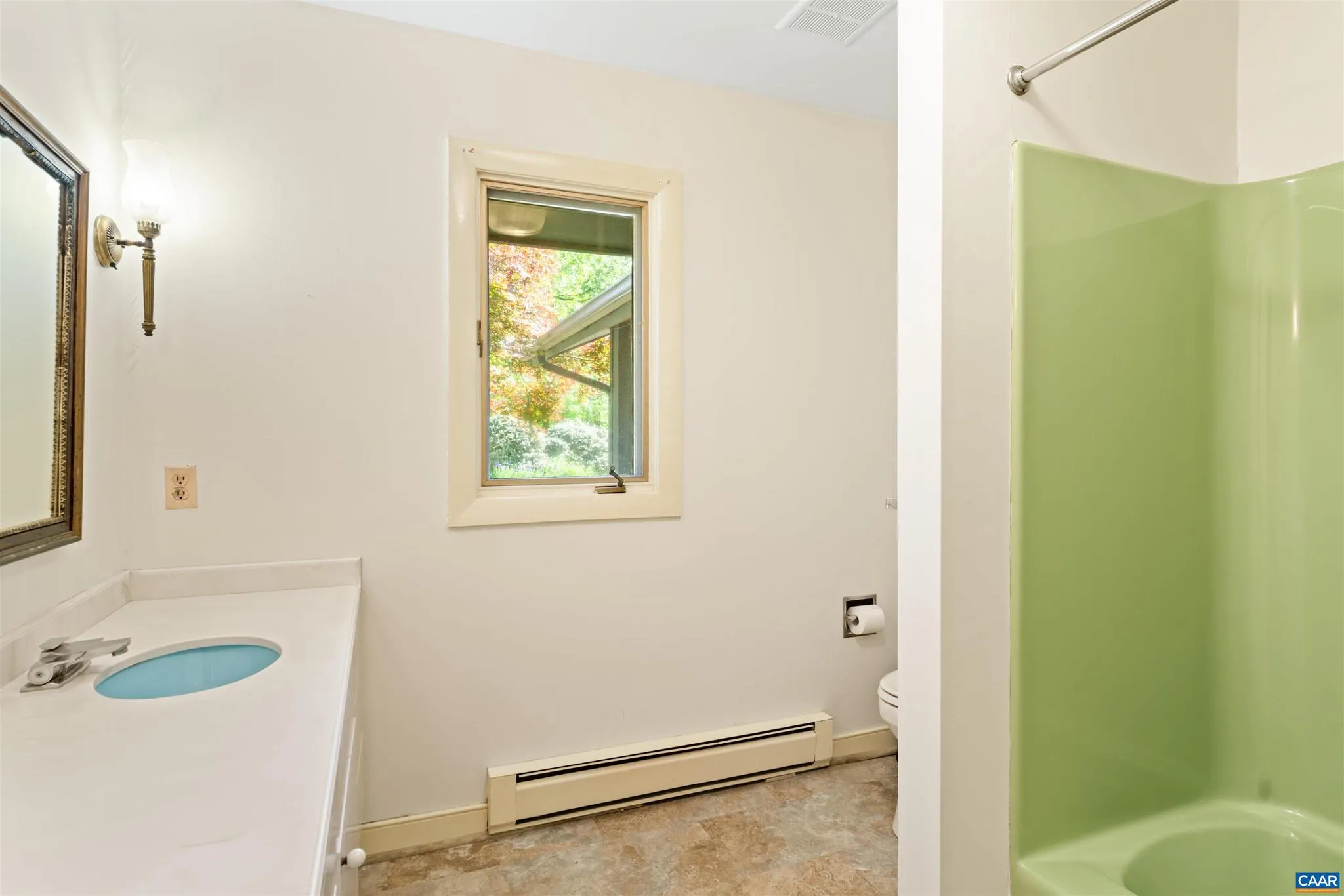 Additional image 91 of 1221 West Leigh Dr, Charlottesville, VA 22901