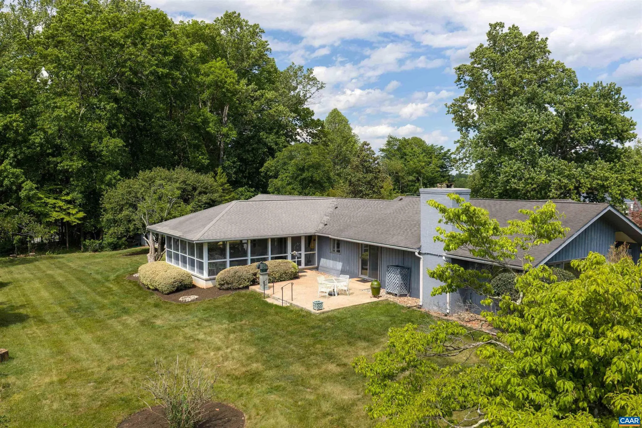 Additional image 98 of 1221 West Leigh Dr, Charlottesville, VA 22901