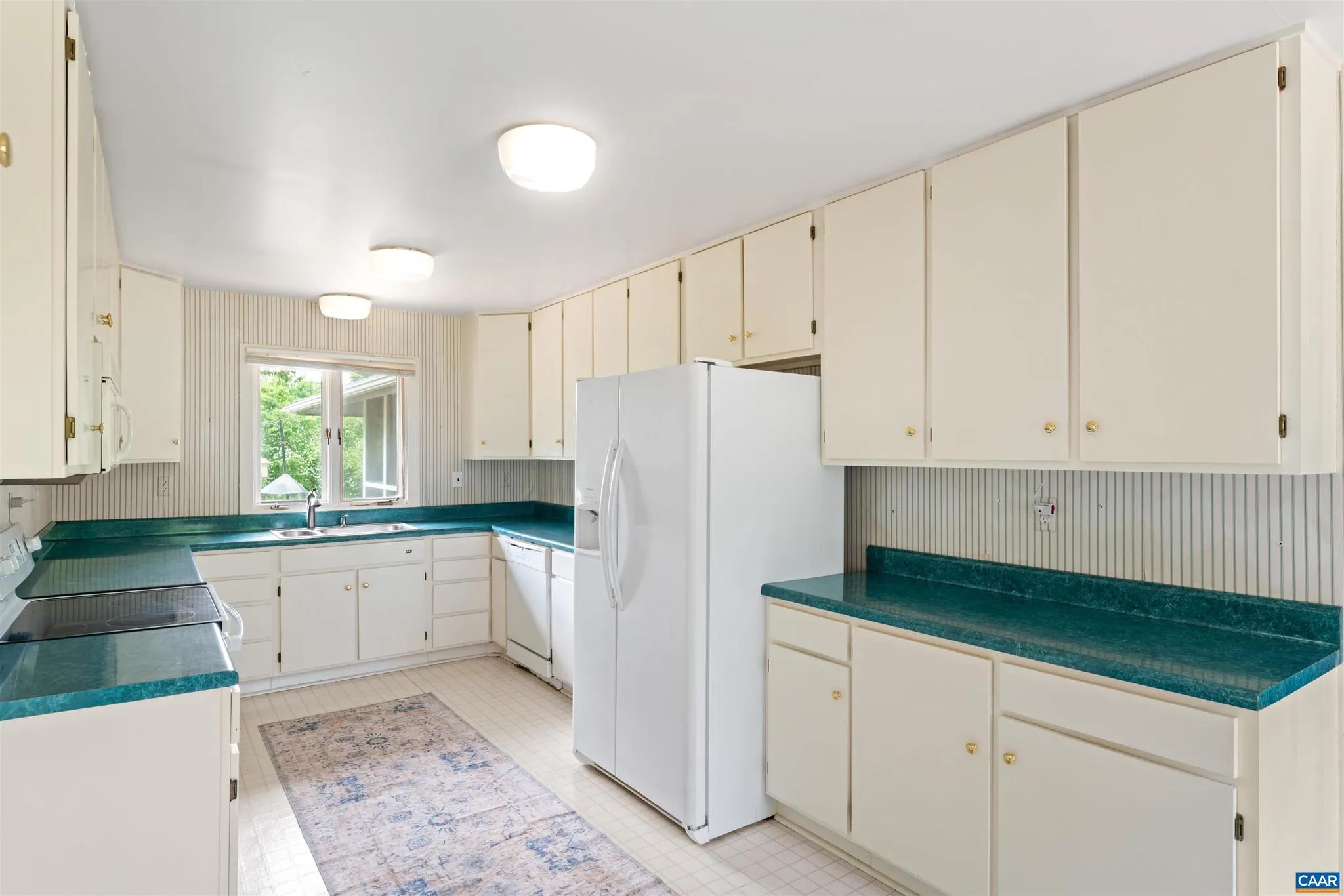 Additional image 67 of 1221 West Leigh Dr, Charlottesville, VA 22901