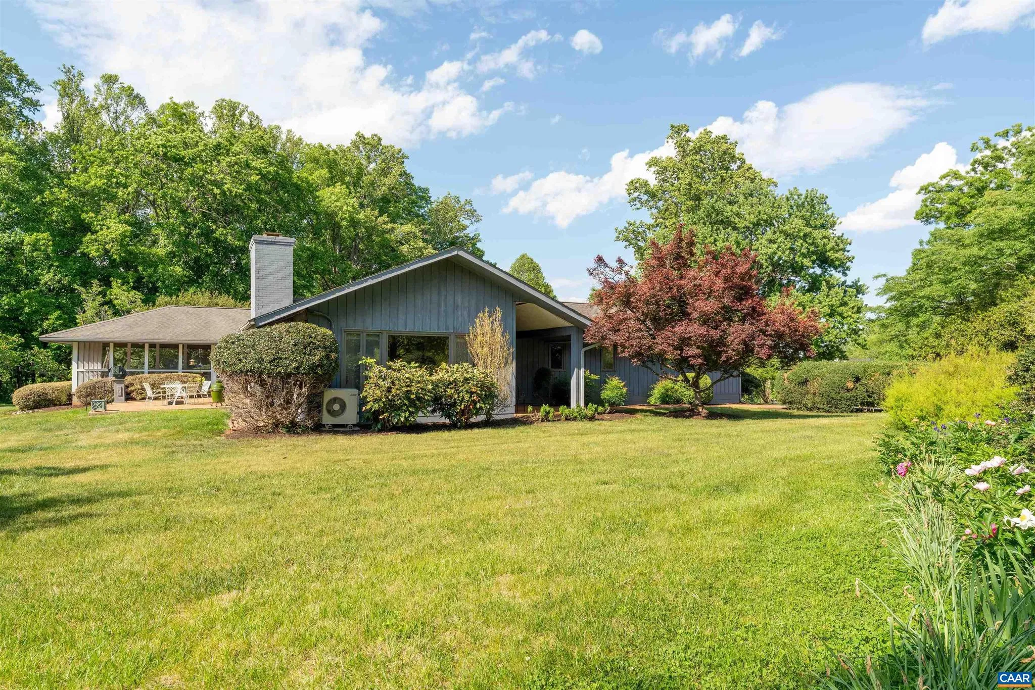 Additional image 60 of 1221 West Leigh Dr, Charlottesville, VA 22901