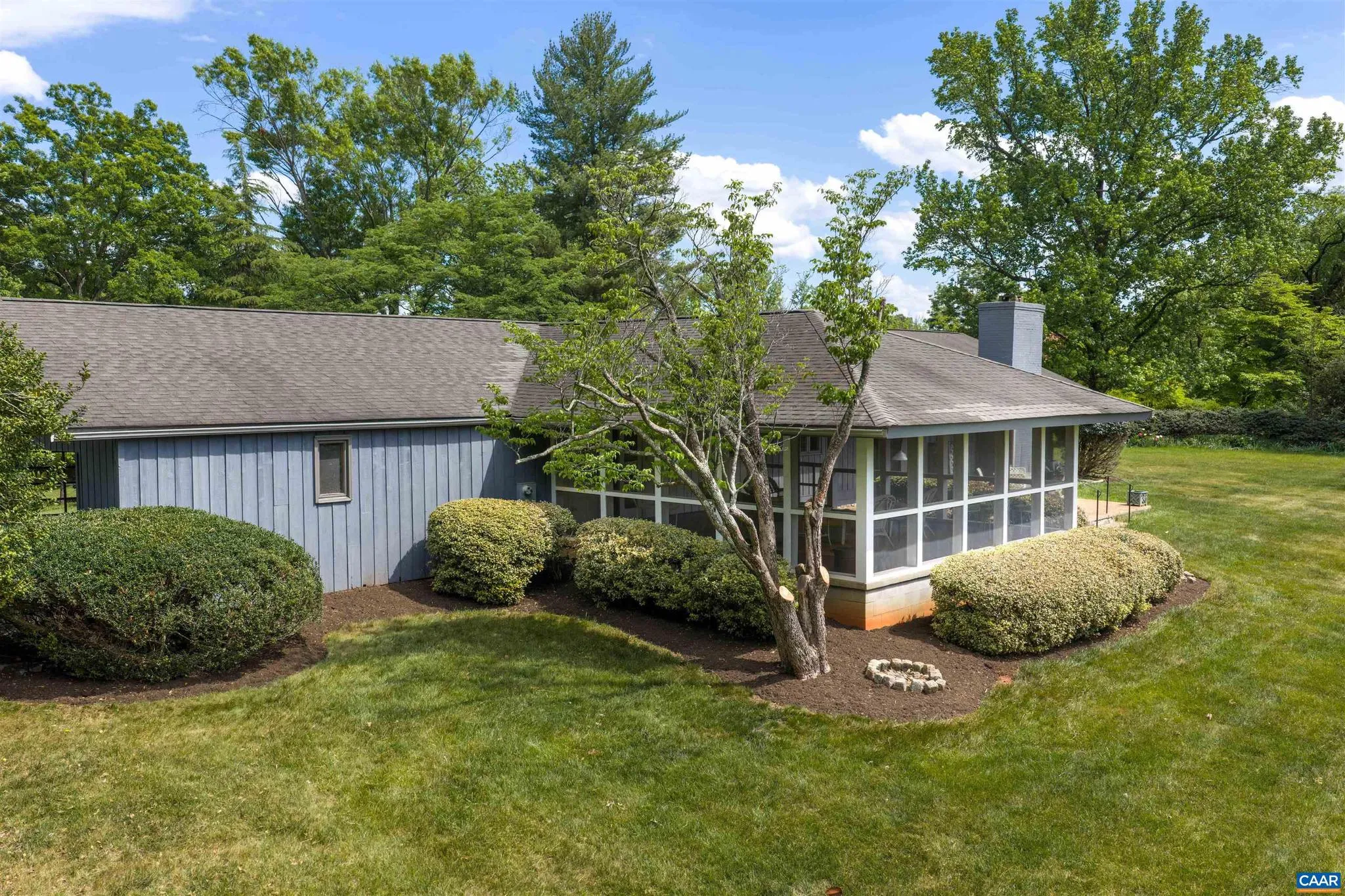Additional image 99 of 1221 West Leigh Dr, Charlottesville, VA 22901