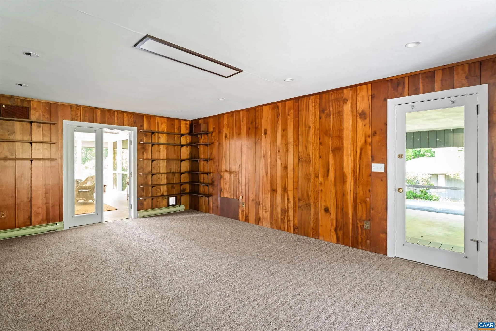 Additional image 86 of 1221 West Leigh Dr, Charlottesville, VA 22901