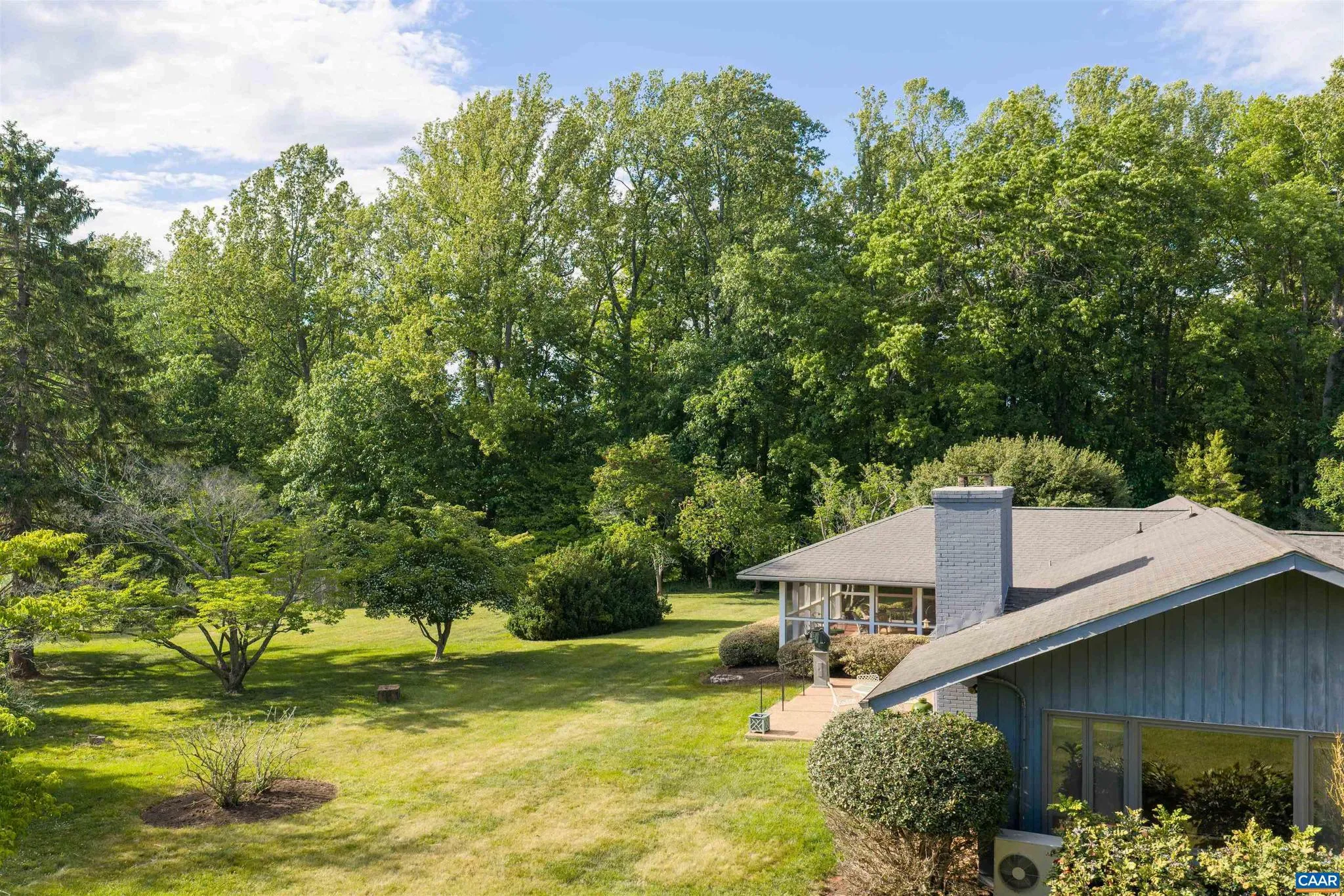 Additional image 102 of 1221 West Leigh Dr, Charlottesville, VA 22901