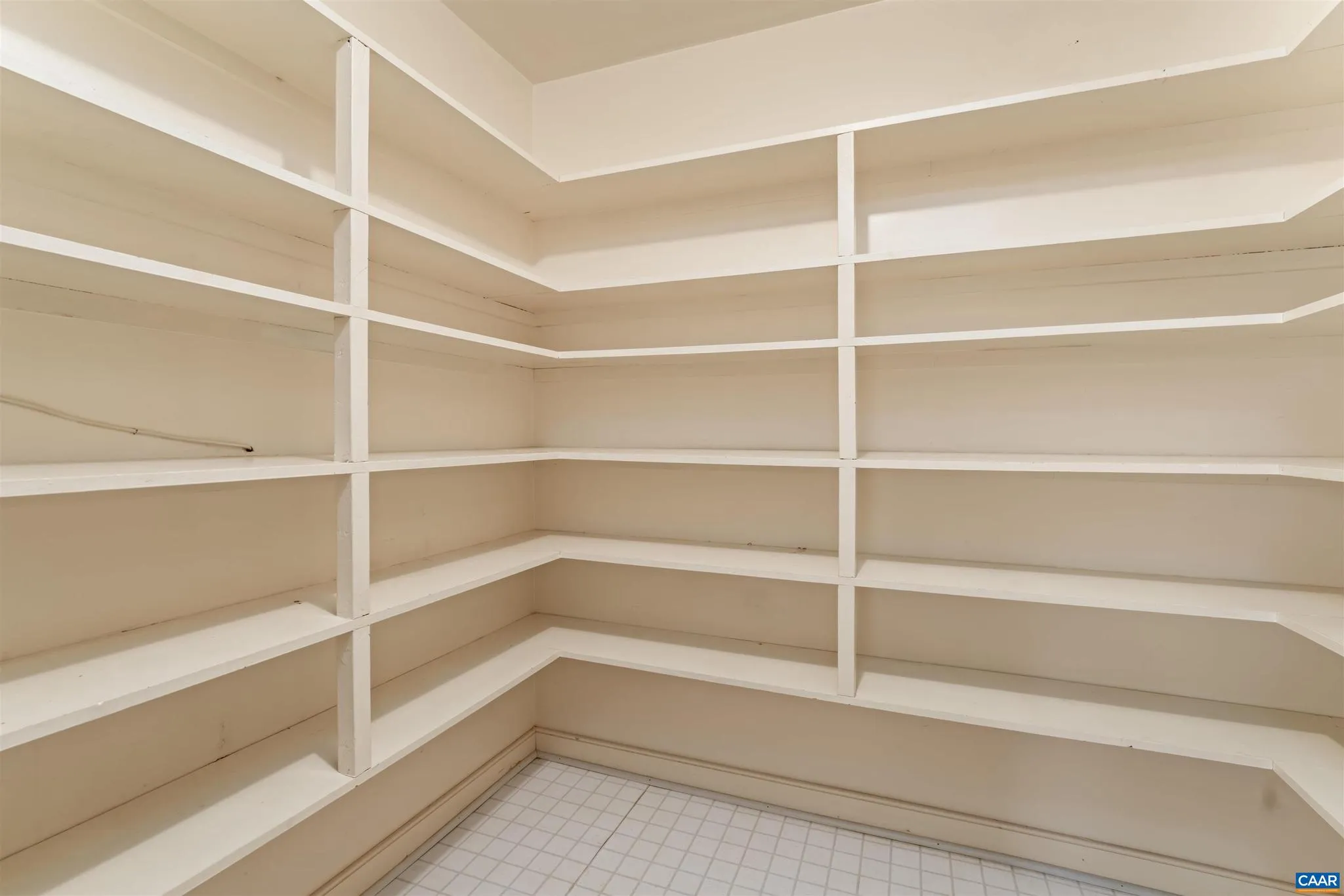 Additional image 90 of 1221 West Leigh Dr, Charlottesville, VA 22901